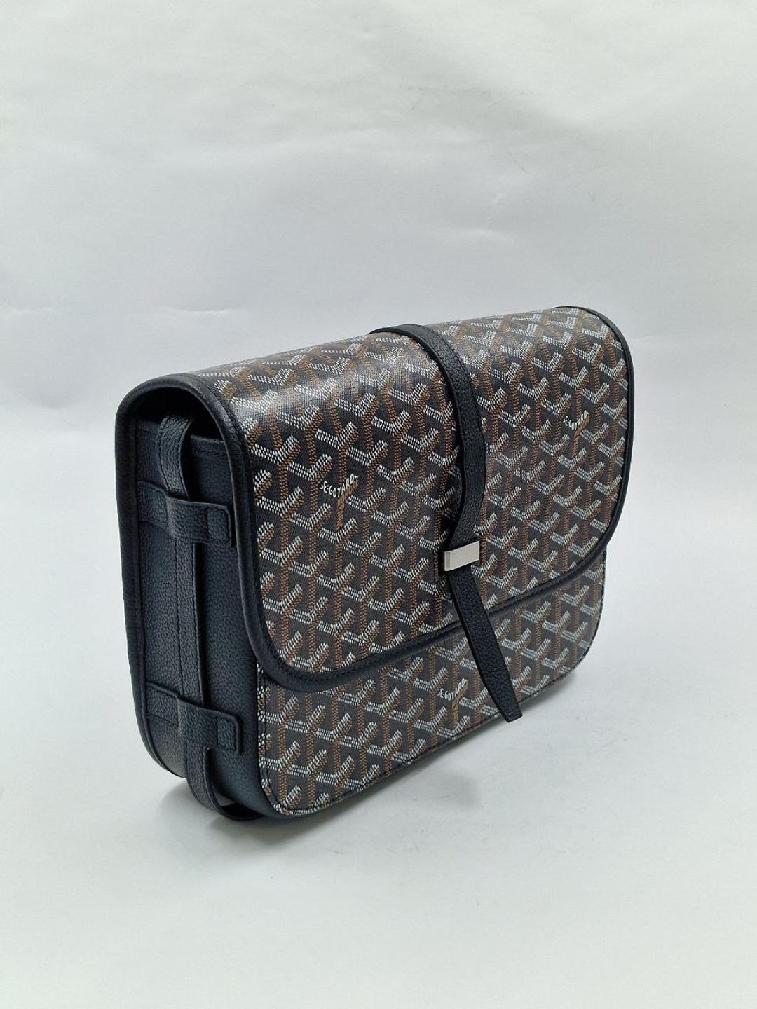 Goyard Сумка GOYARD — фото 2