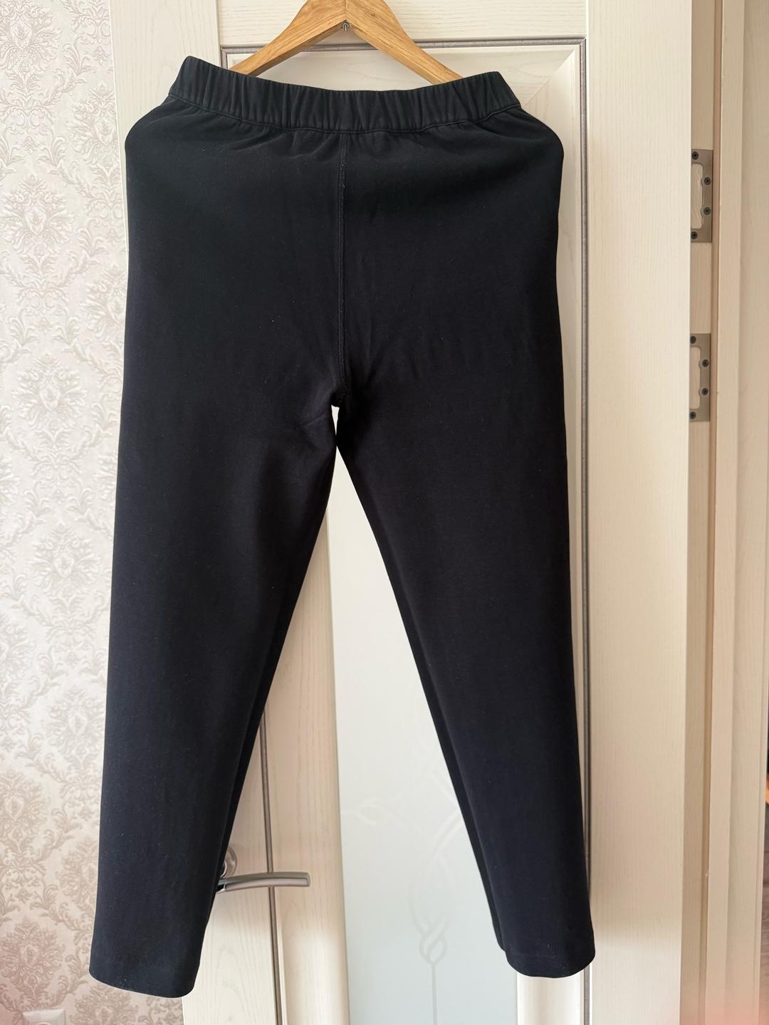 Massimo Dutti Спортивные брюки — фото 2