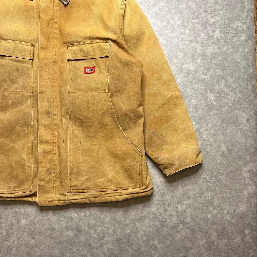 Dickies Куртка Dickies — фото 2