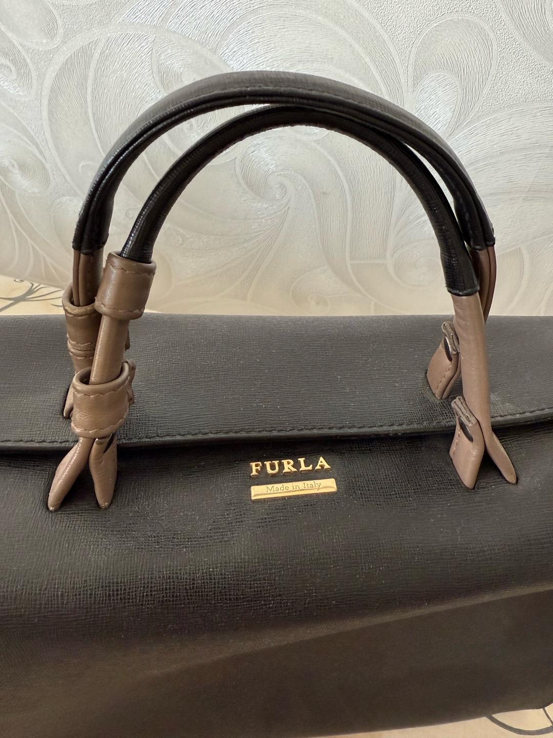 Furla Сумка Furla — фото 2
