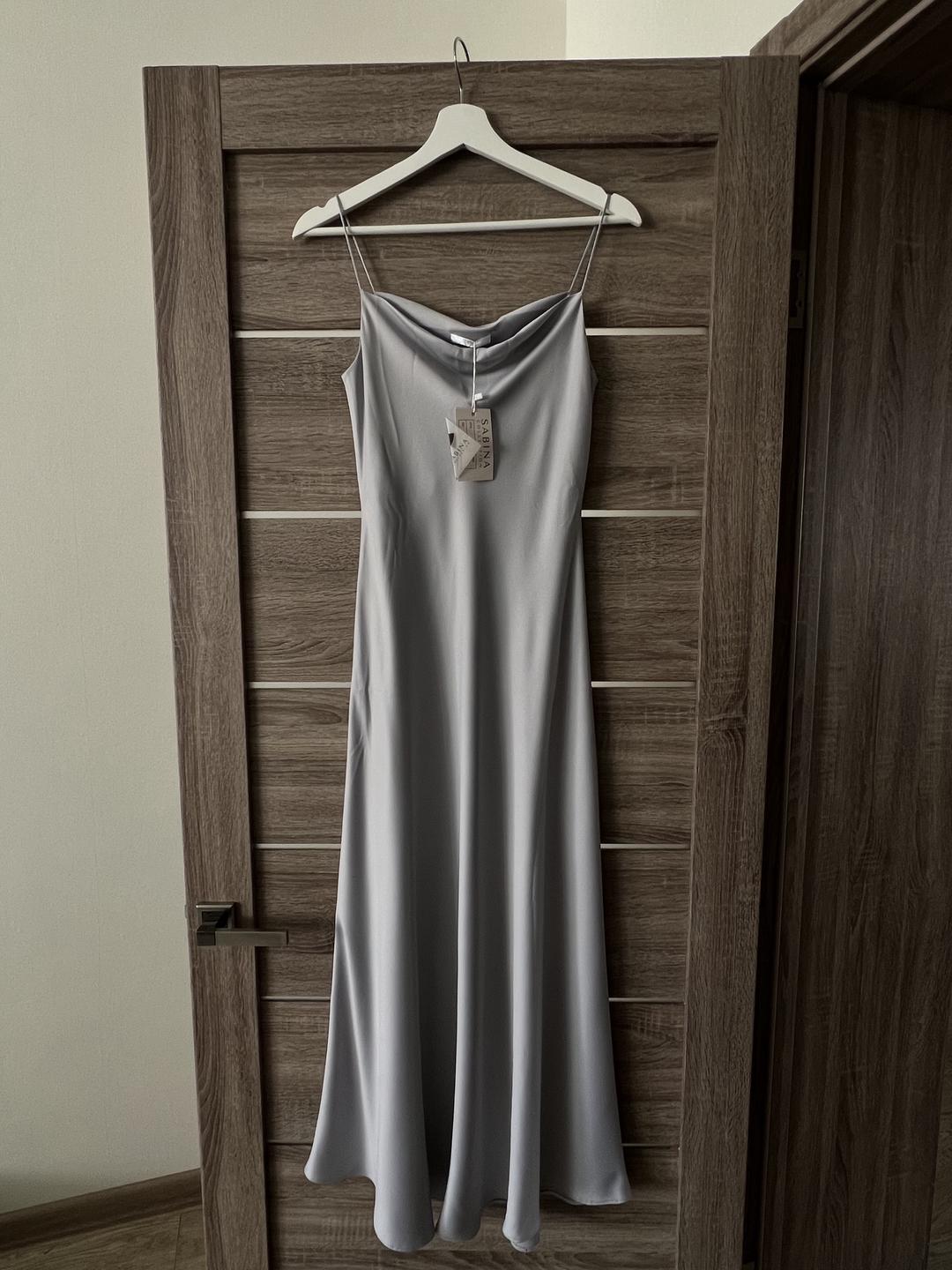Sabina collection  Sabina collection dress — фото 2