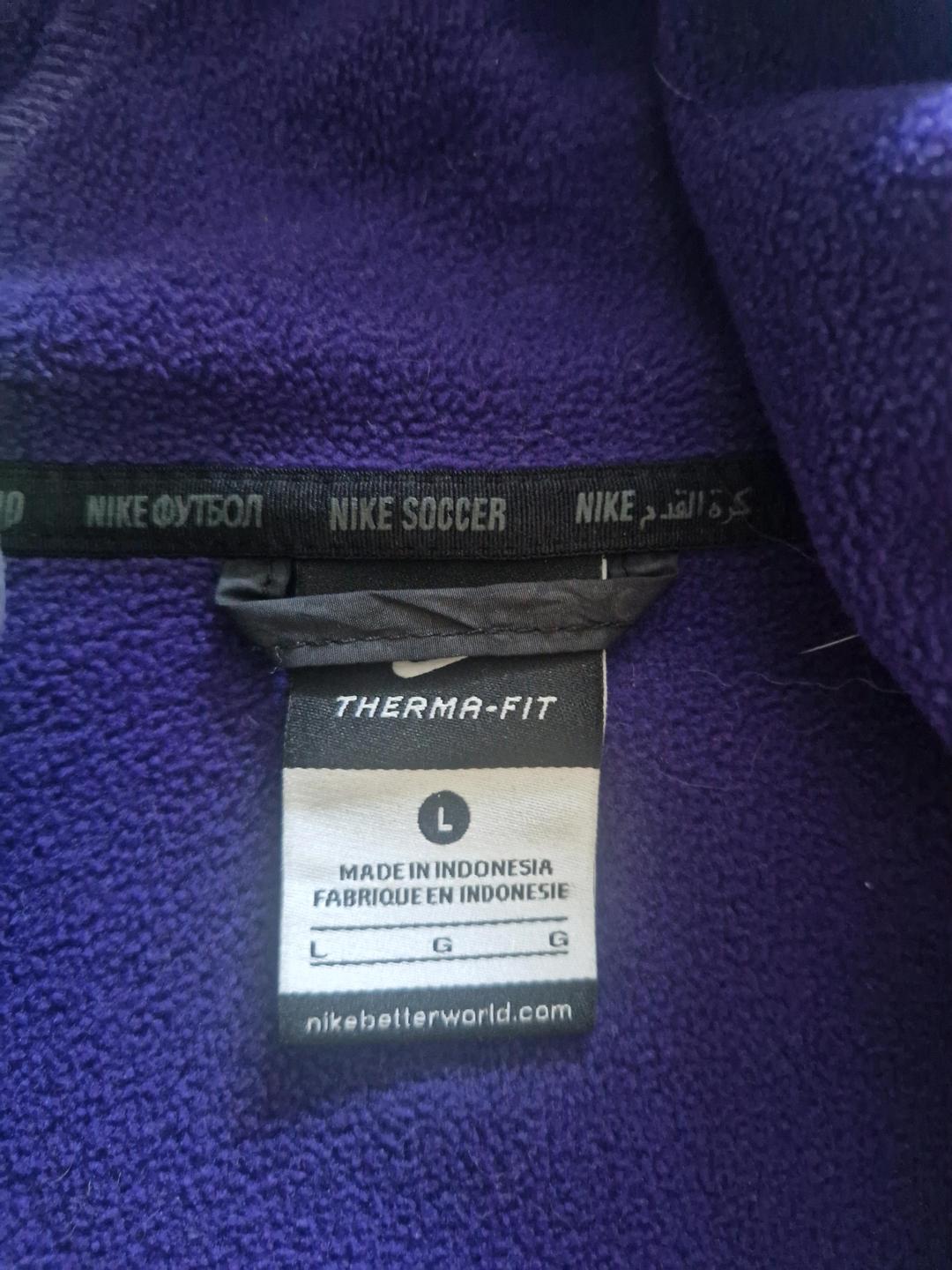 Nike Nike мужская оригенал — фото 2