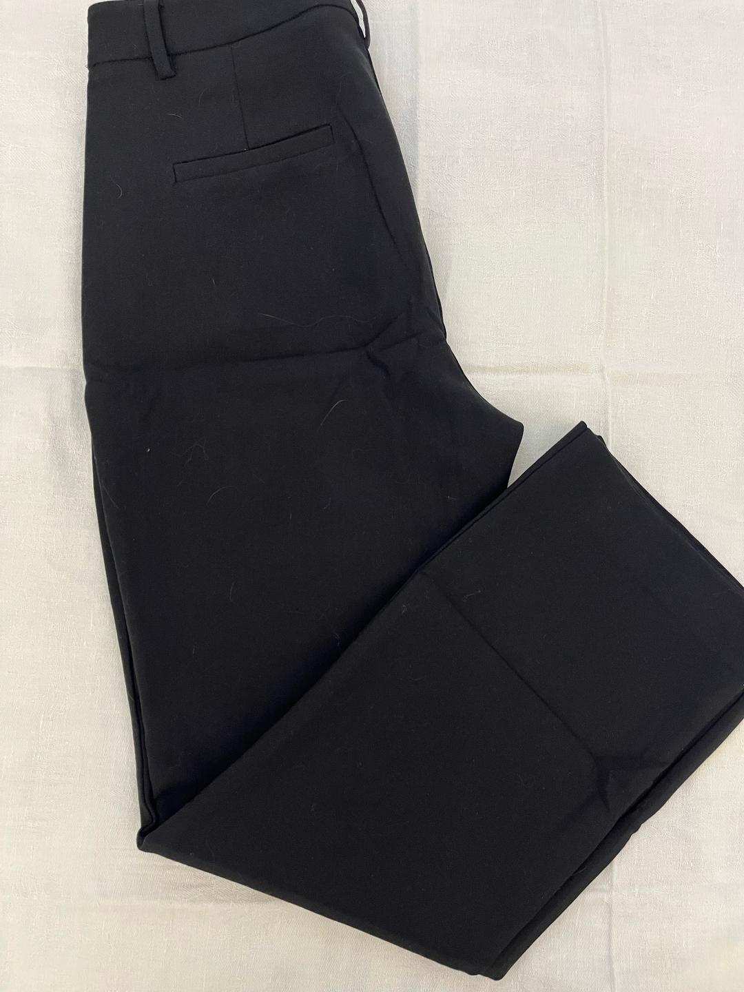 Mng Basics Брюки MNG — фото 2