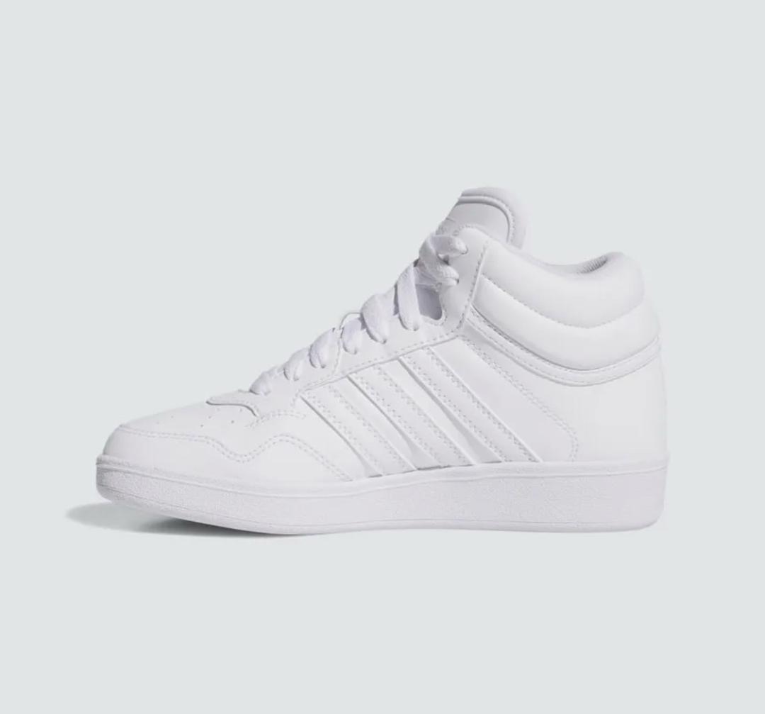 Adidas АДИДАС КРОССОВКИ — фото 2