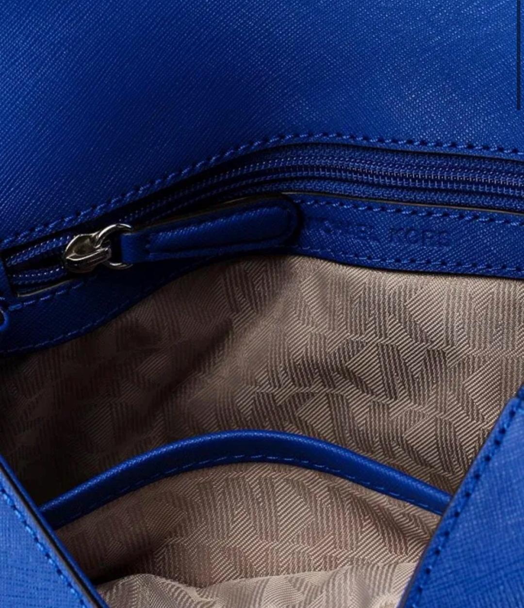 Michael Kors Сумка кросс-боди Michael Kors — фото 2