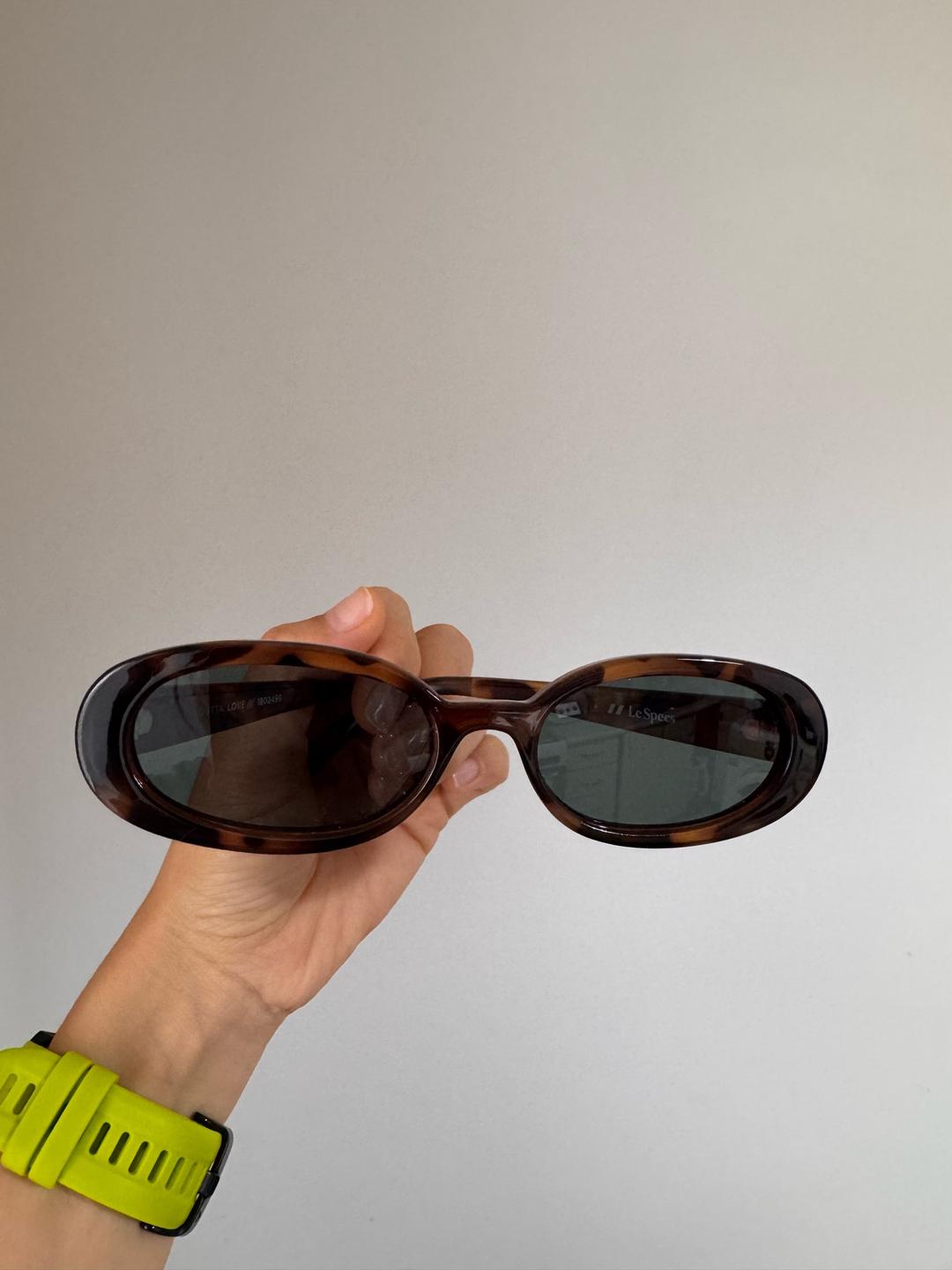 Le Specs Очки Le Specs — фото 2