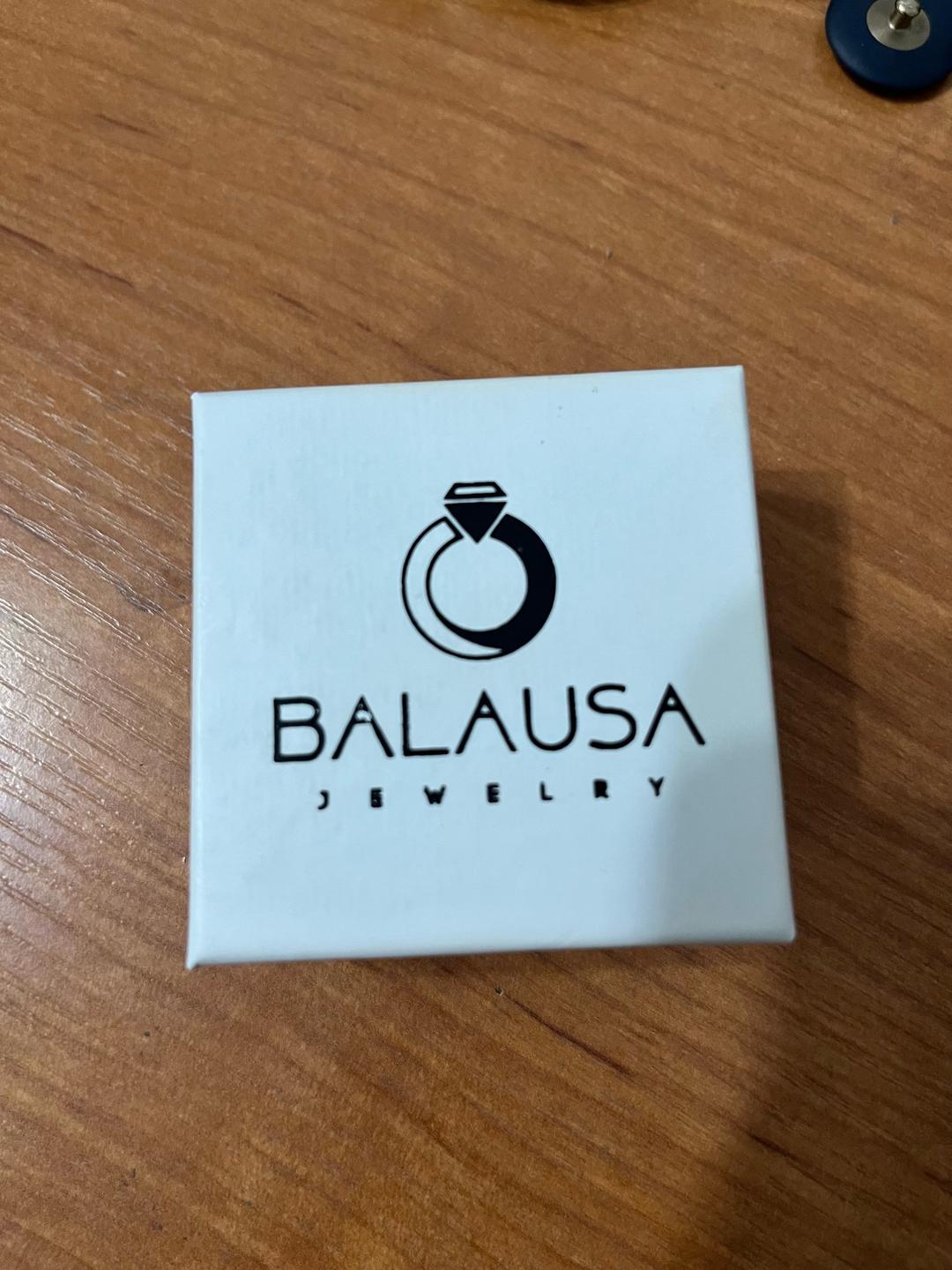 BAlausa Кулон — фото 2