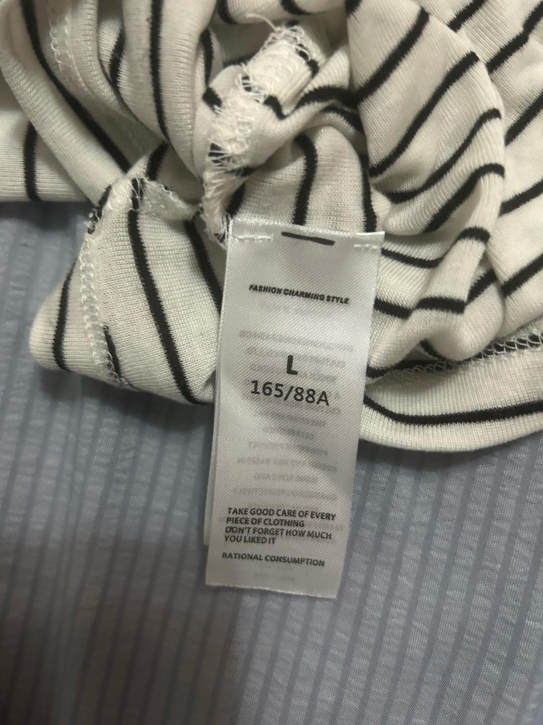 Zara 8 кофточек,водолазки Зара ,кофта Массимо Дутти размер на М — фото 2