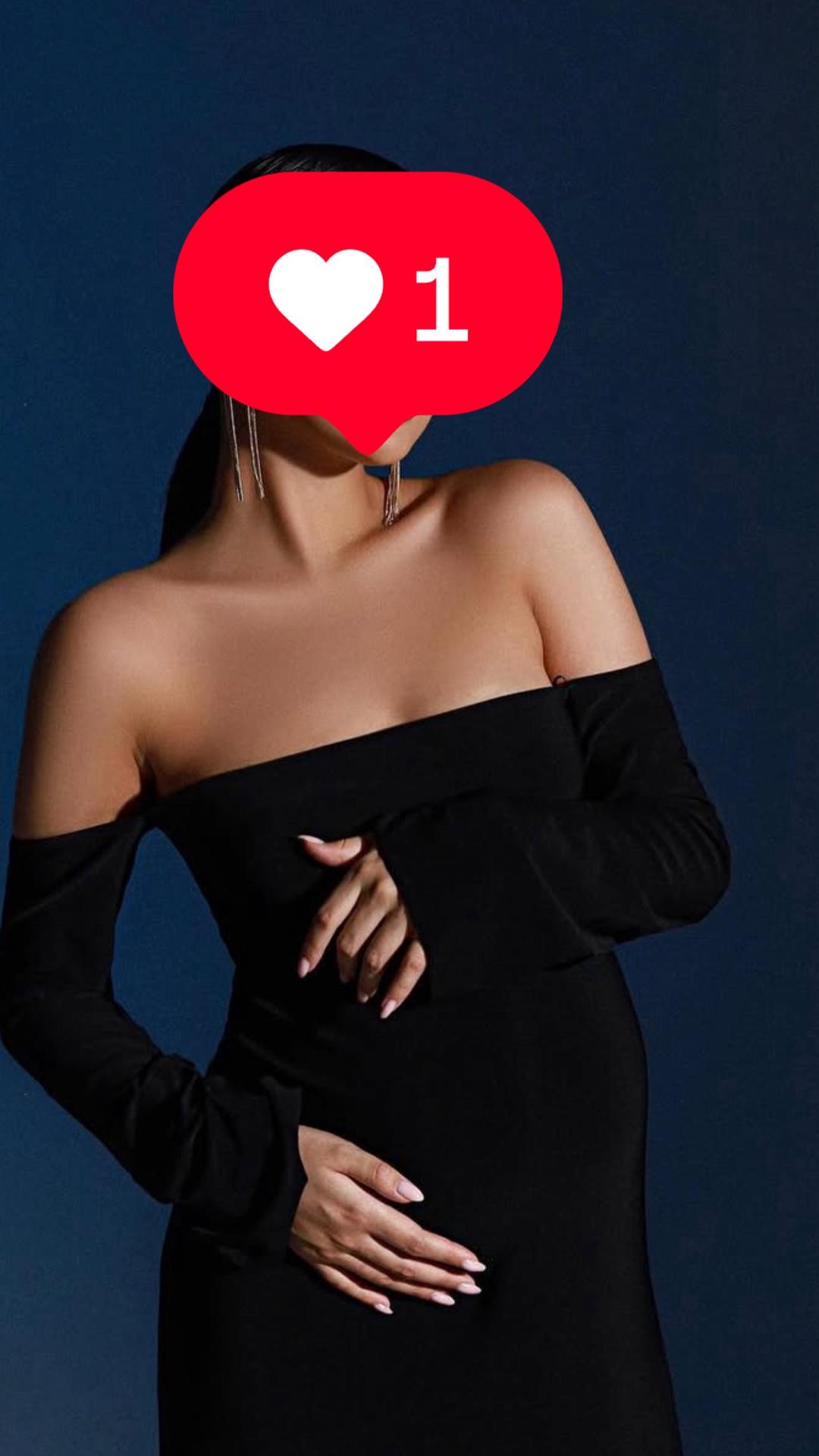 Zara Трикотажное платье Zara — фото 2