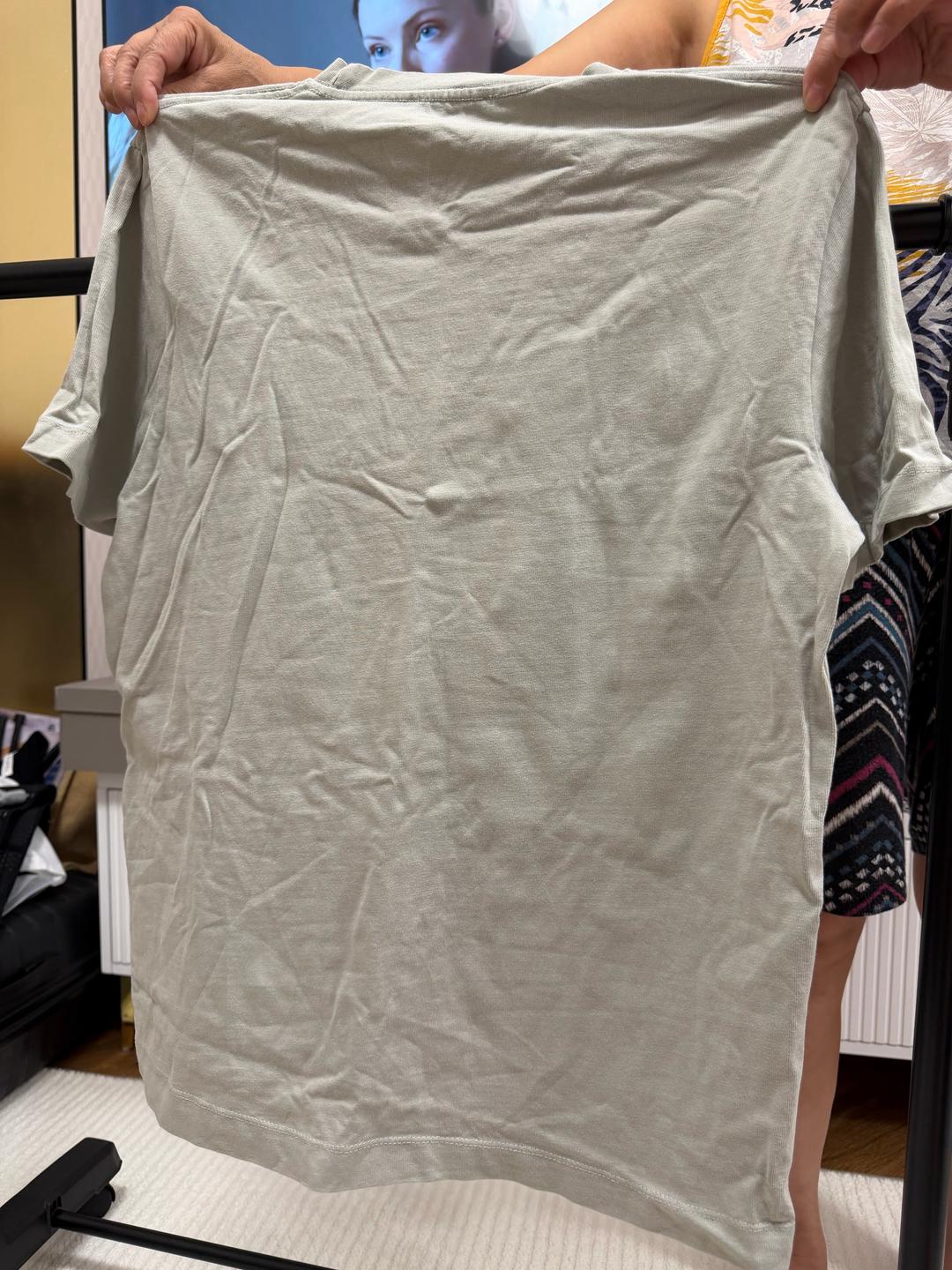 Zara Футболка Zara — фото 2