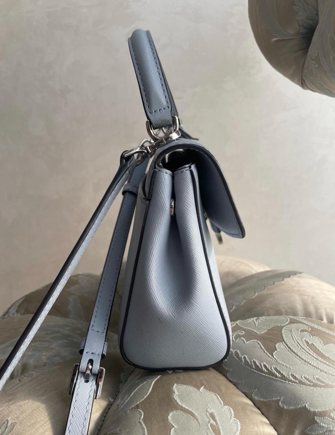 Michael Kors Сумка crossbody Michael Cors — фото 2