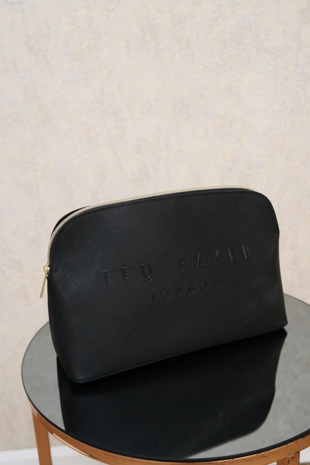 Ted Baker Косметичка — фото 2