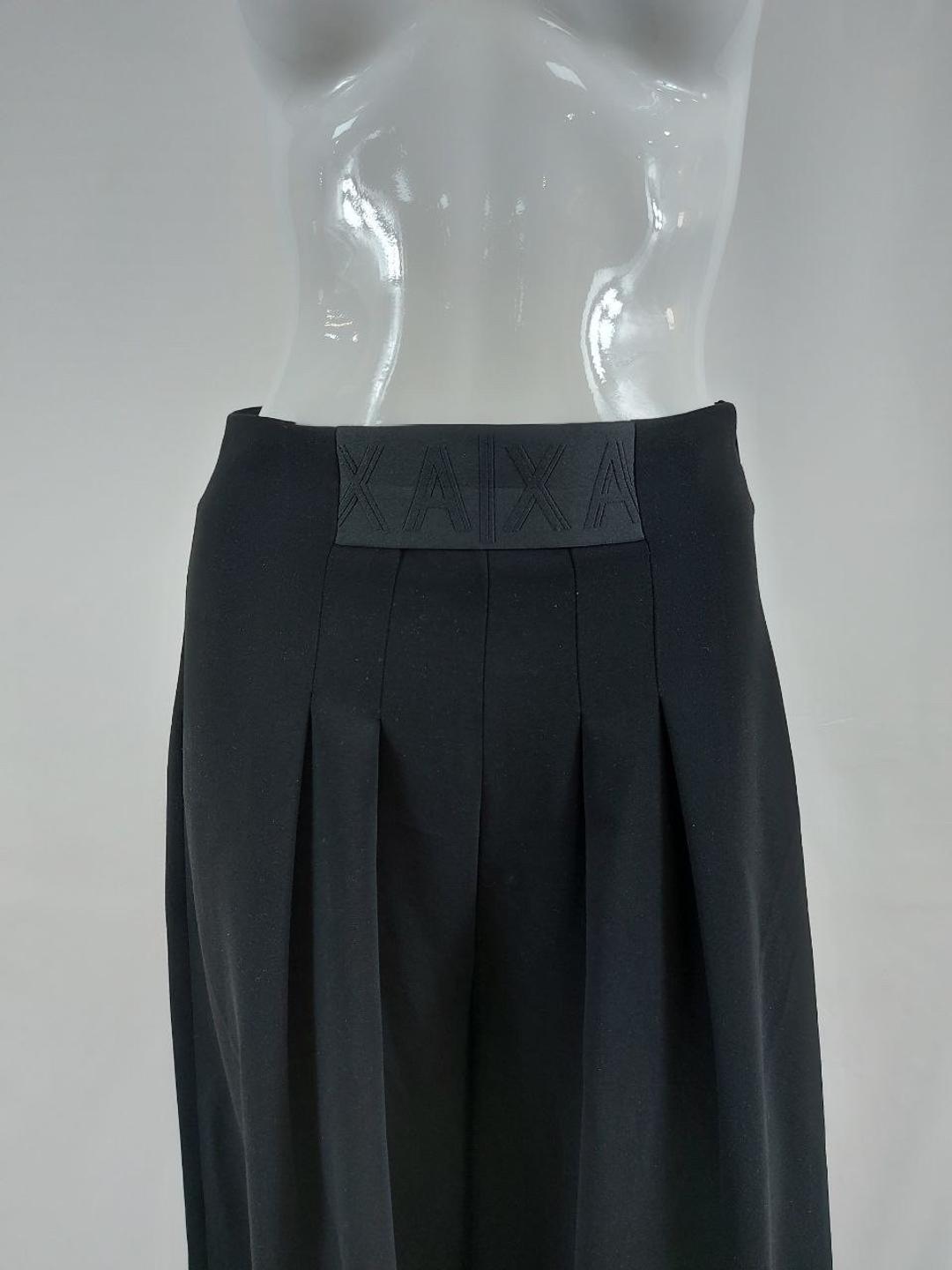 Armani Exchange продам брюки Armani — фото 2