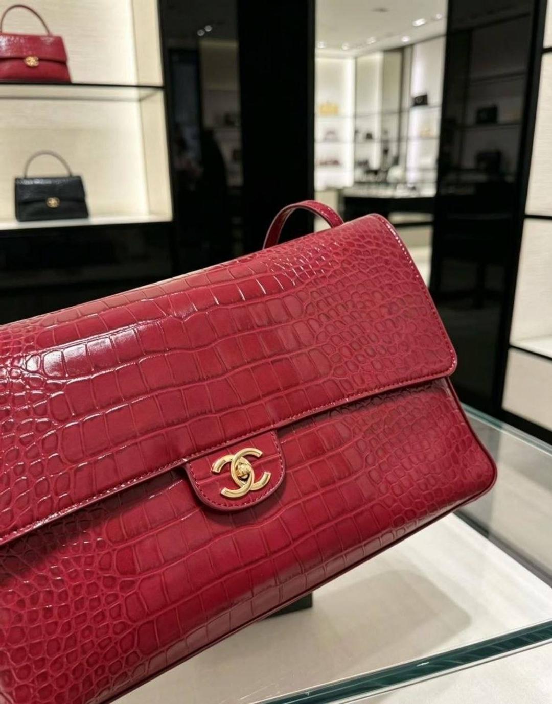 Chanel Chanel❤️ — фото 2