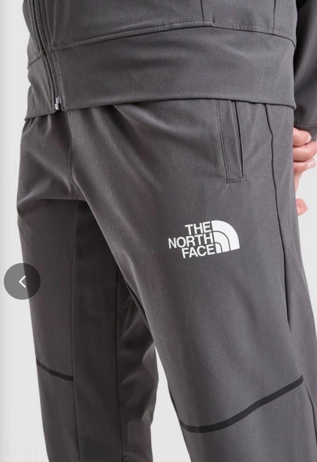 The North Face Спортивный костюм — фото 2
