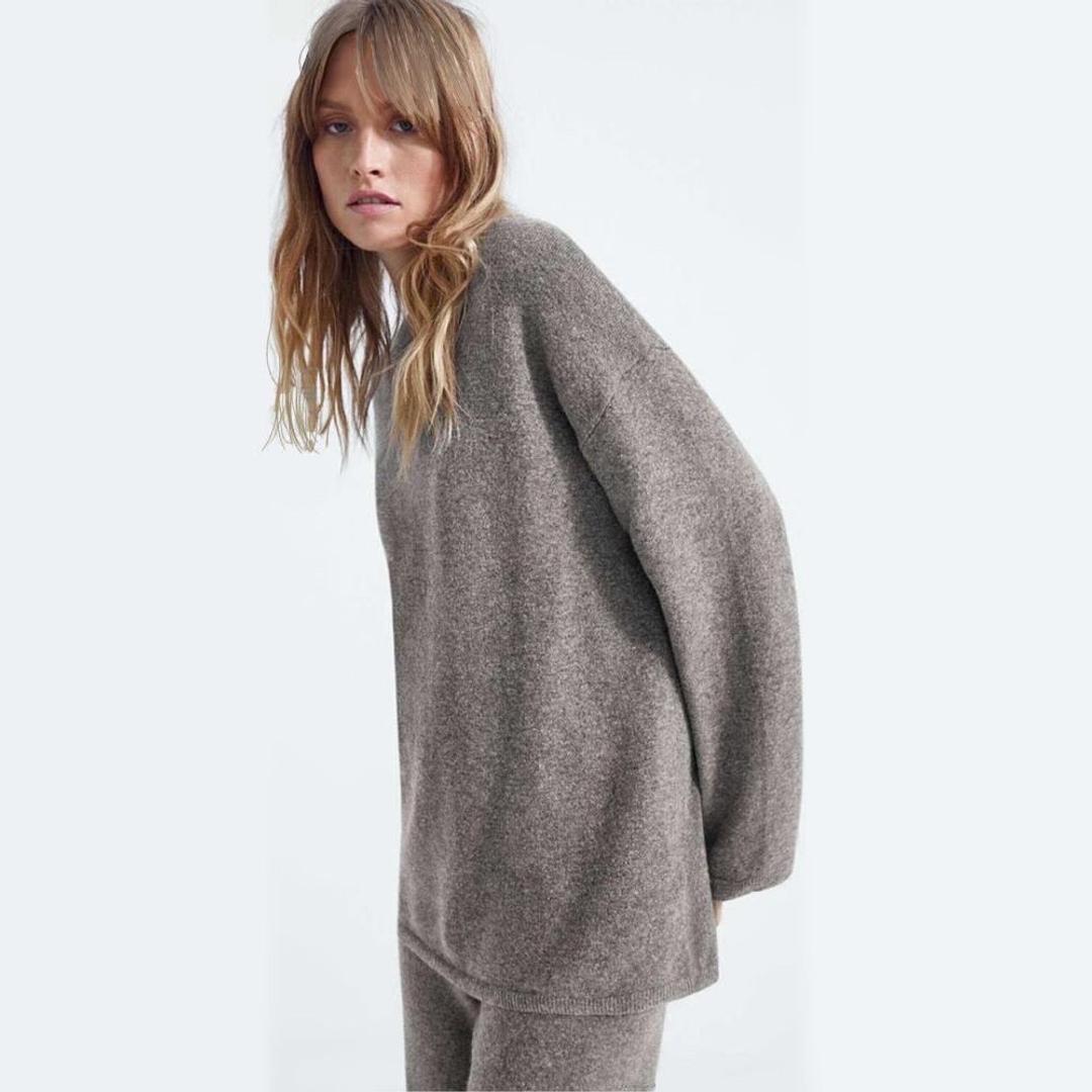 Massimo Dutti Костюм Massimo duti — фото 2