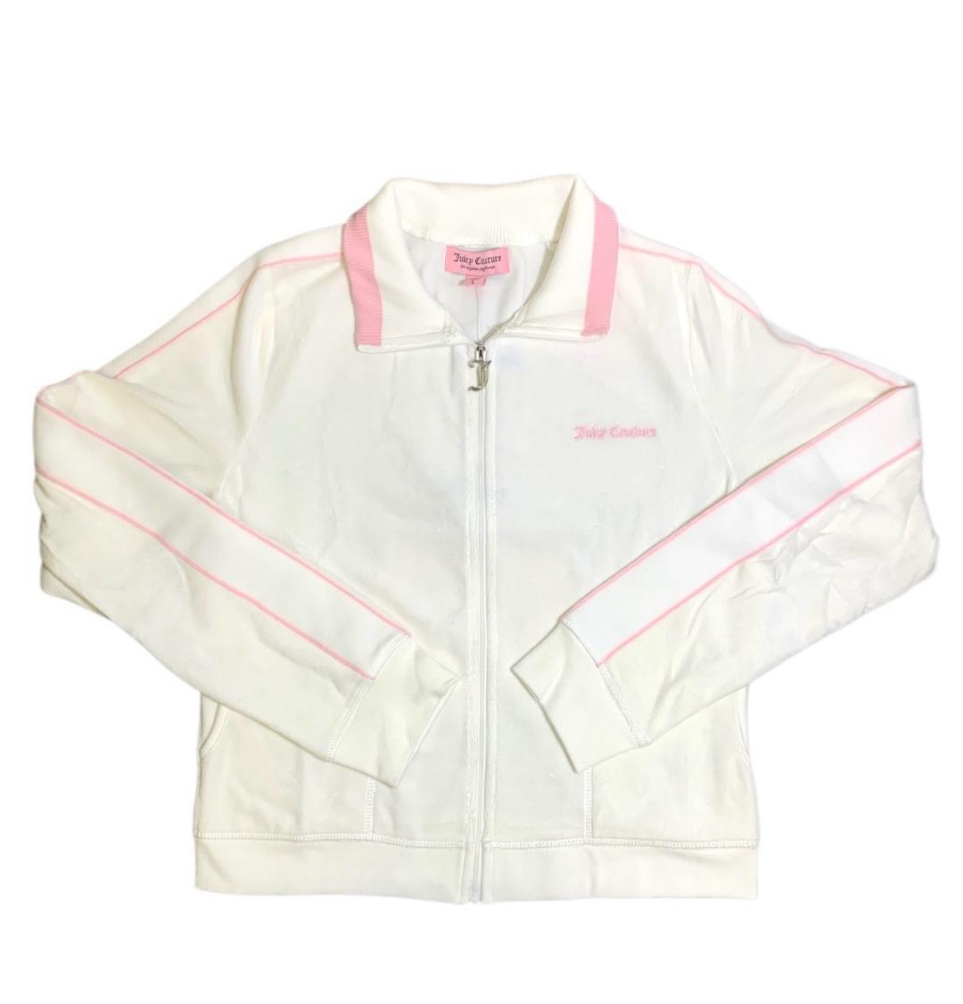 Juicy Couture Кофта Juicy Couture — фото 2