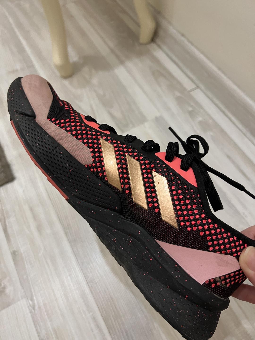 Adidas Кроссовки  — фото 2