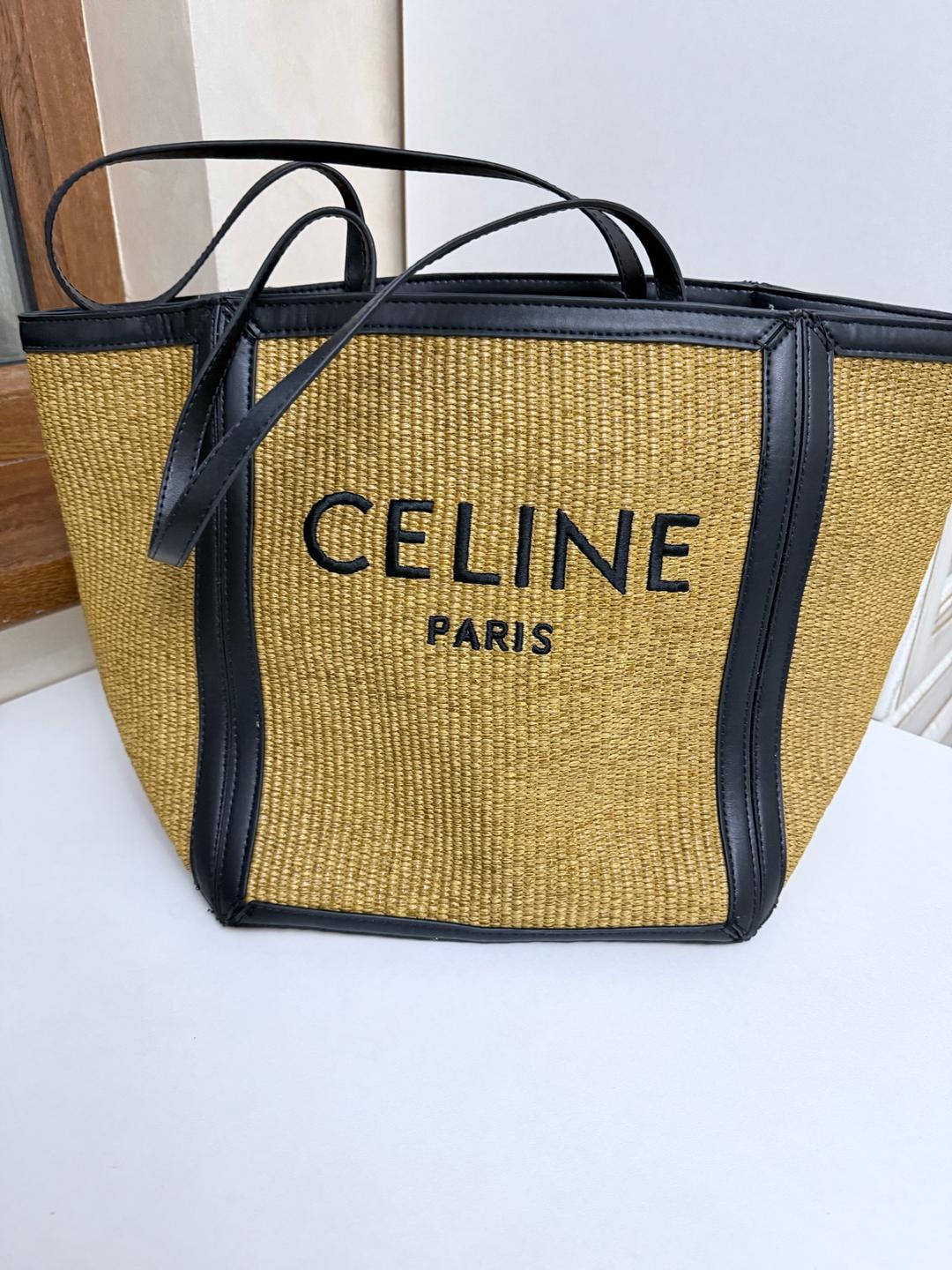 Celine Сумка — фото 2