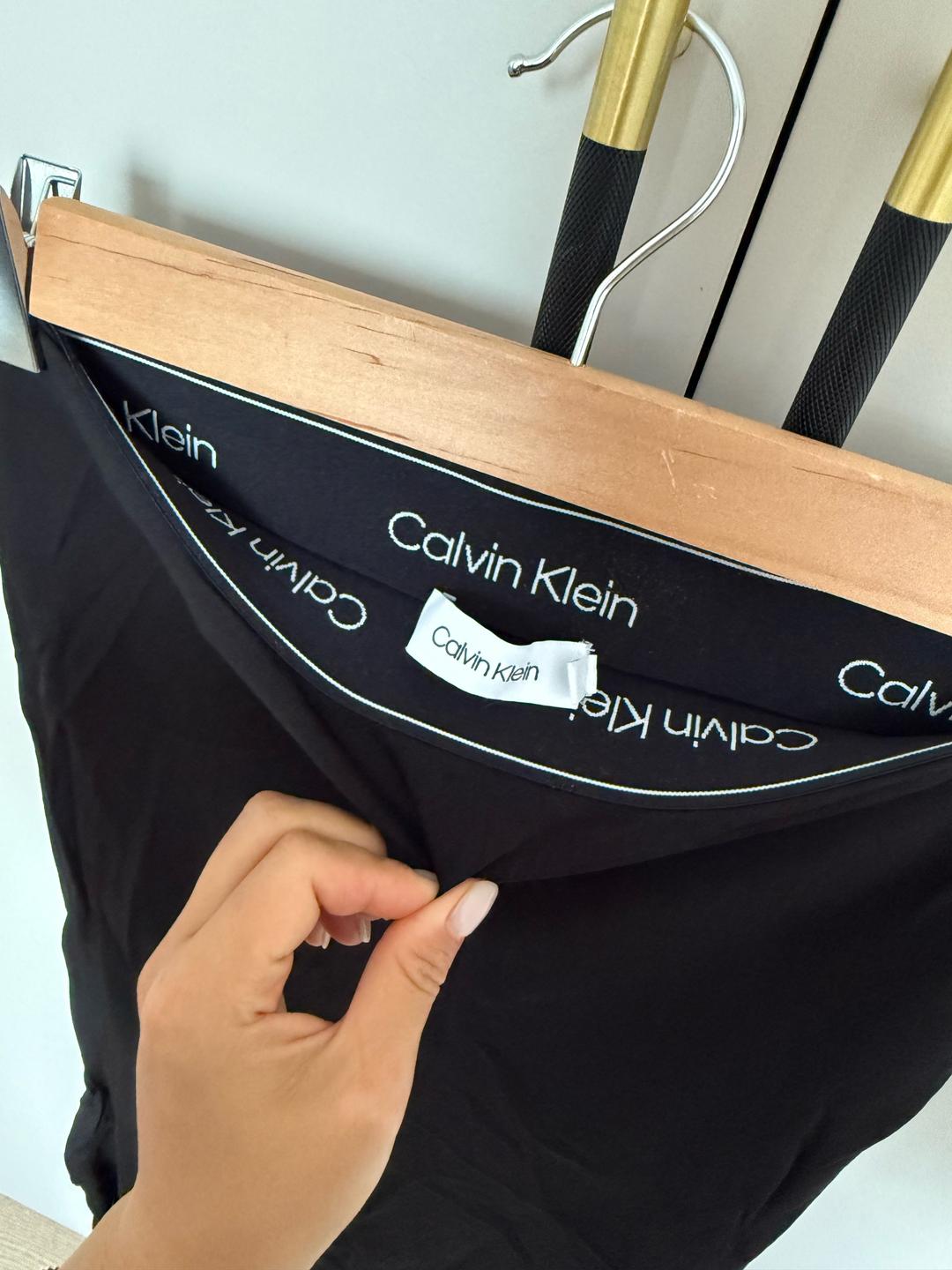 Calvin Klein Юбка Calvin Klein — фото 2