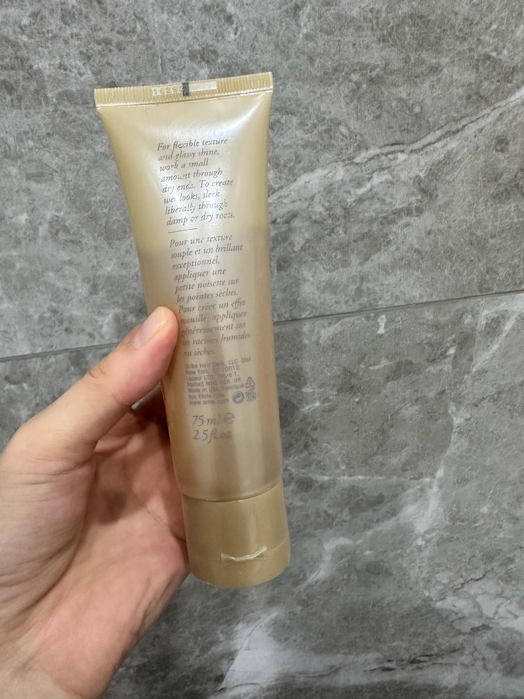 Oribe Воск для волос Oribe Star Glow Styling Wax — фото 2