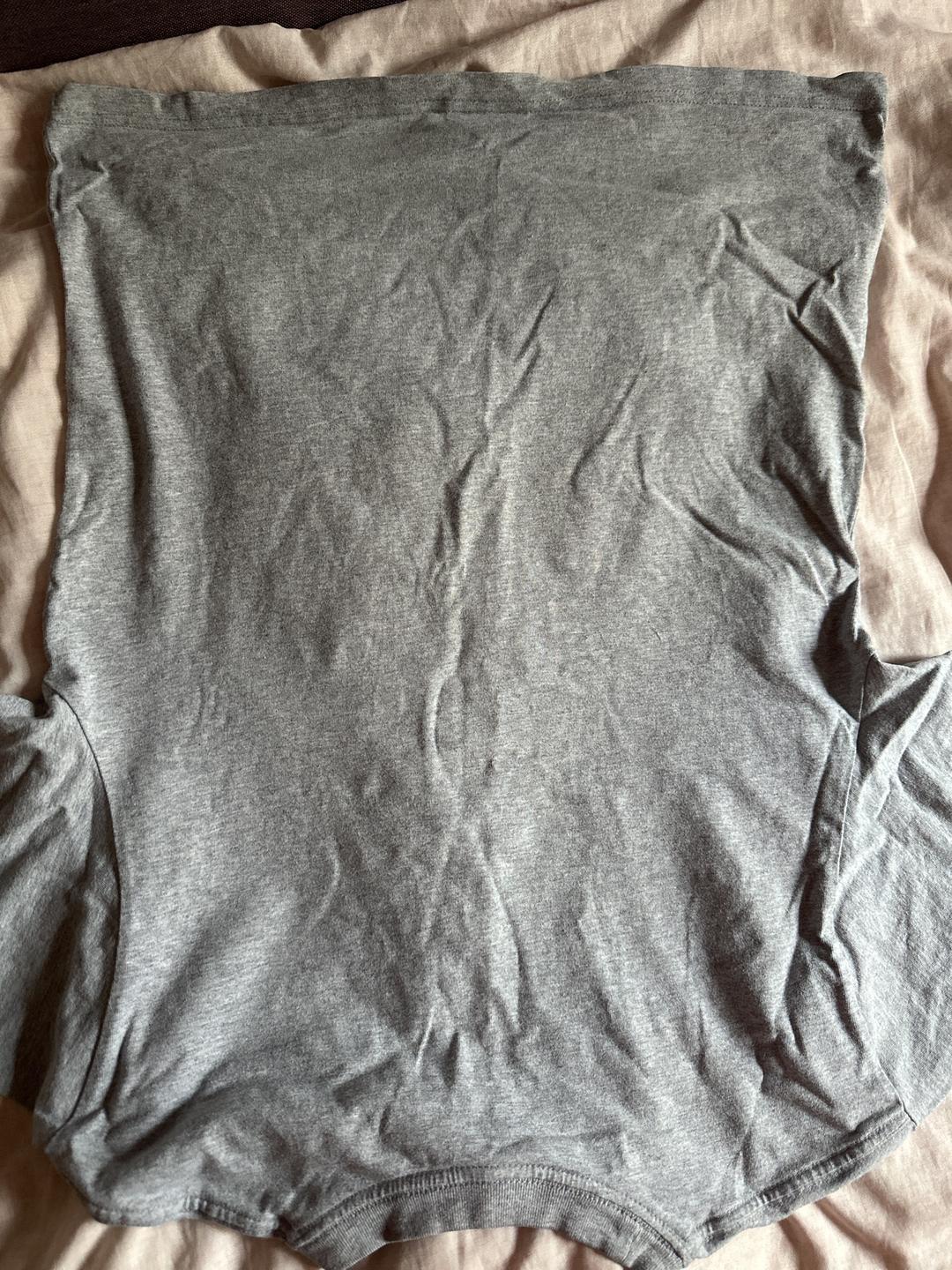 Qazaq Republic Футболка — фото 2