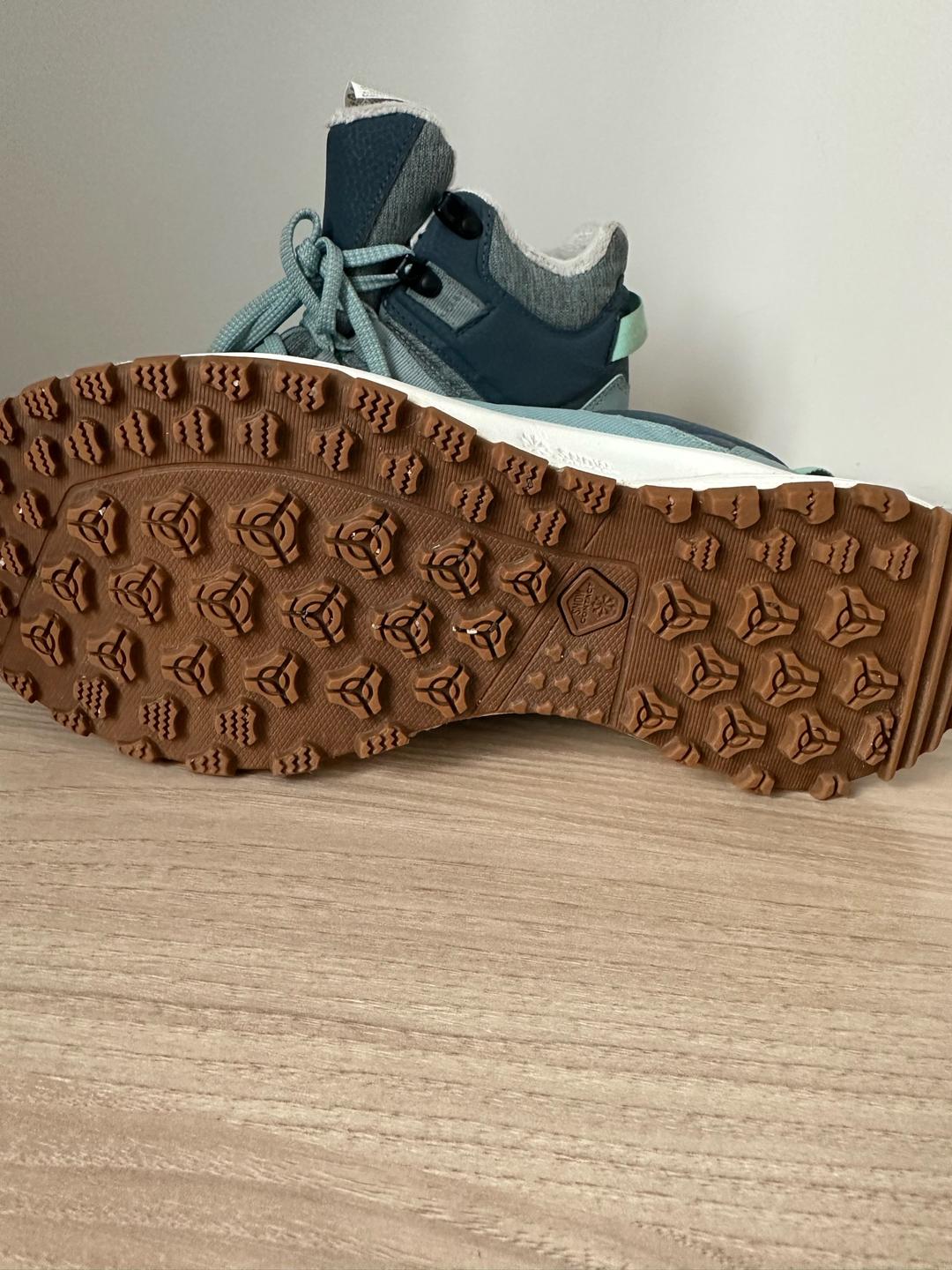 DECATHLON Женские ботинки Decathlon — фото 2