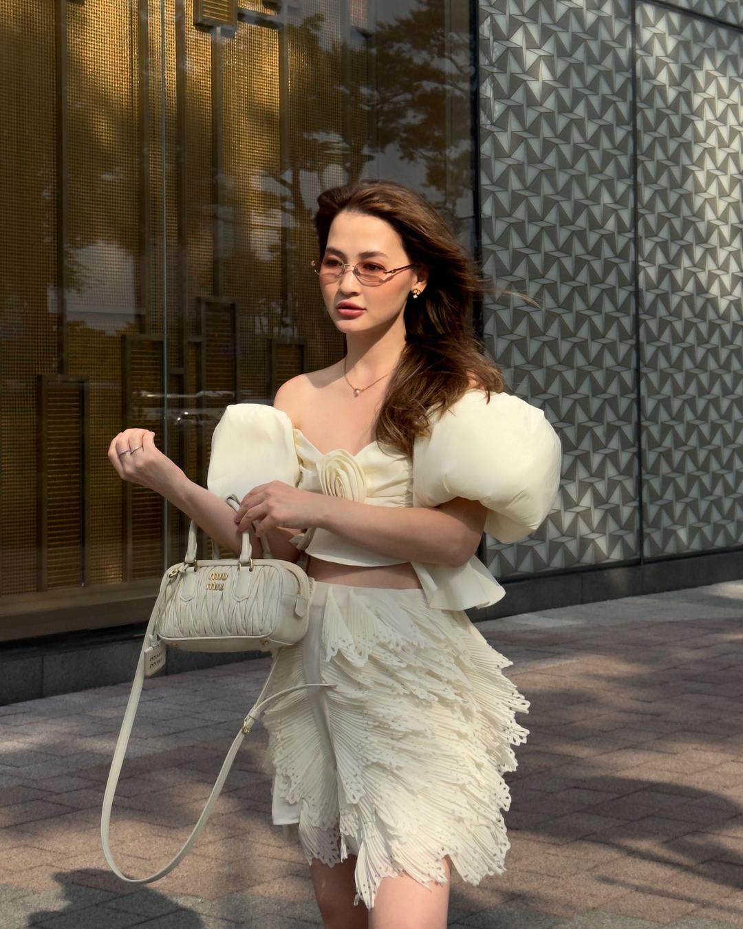 Miu Miu Сумка Miu Miu — фото 2