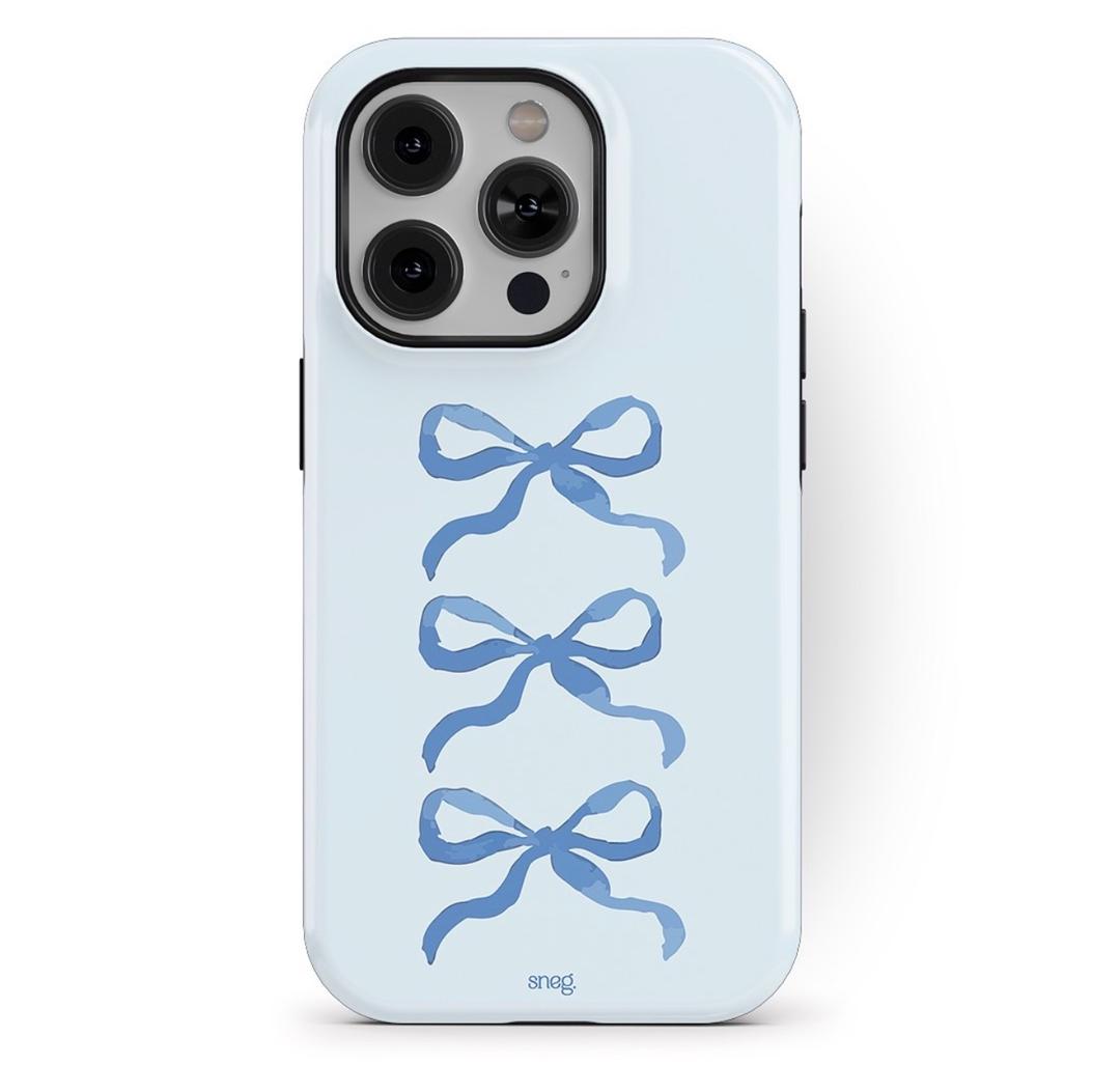 Sneg Чехол Sneg на iPhone 15 pro max — фото 2