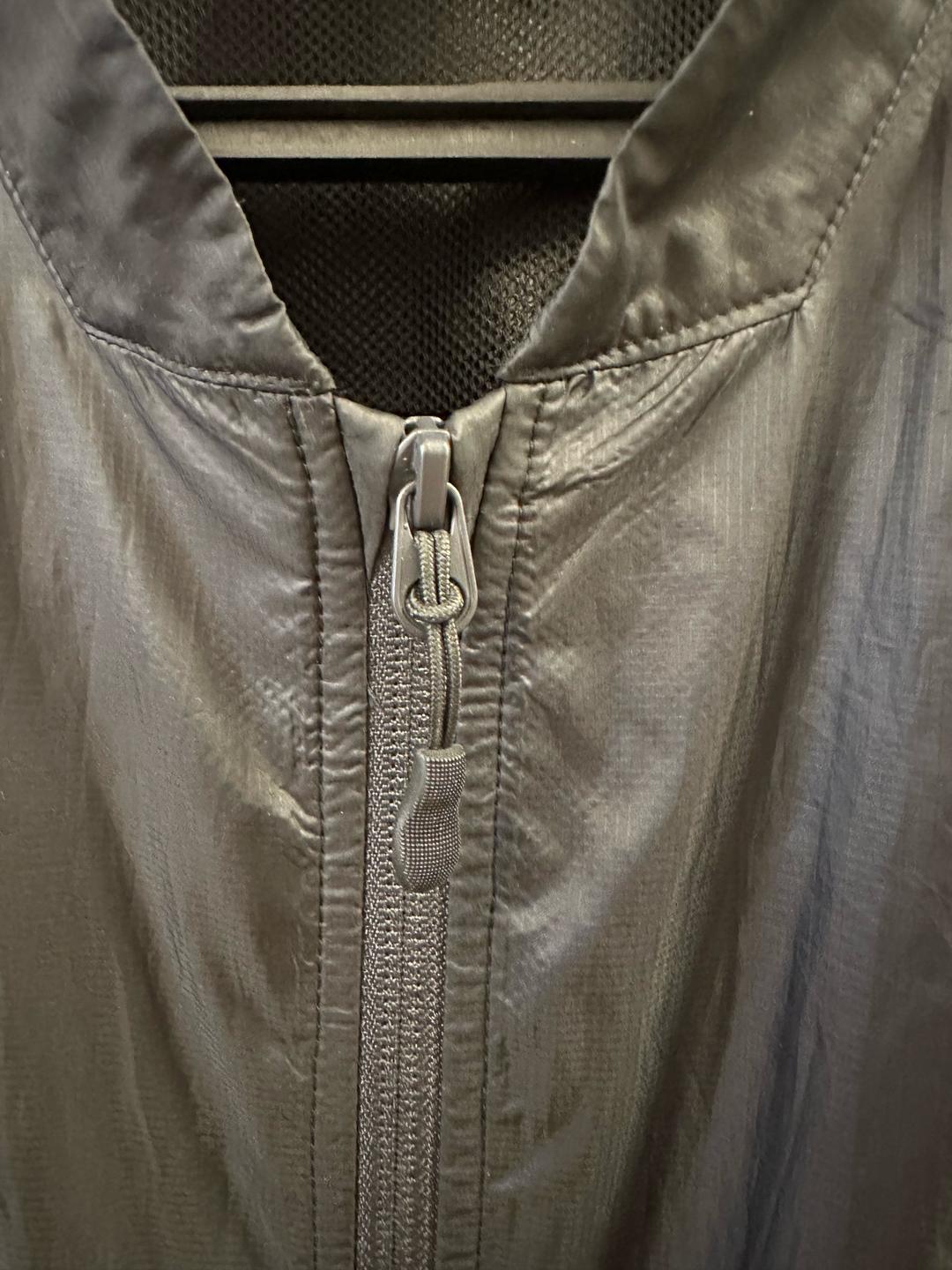 H&M Легкая ветровка H&M — фото 2