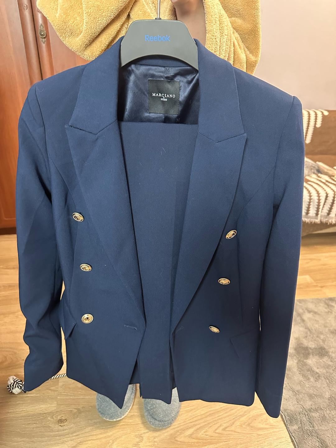 Marciano Костюм Marciano by Guess — фото 2