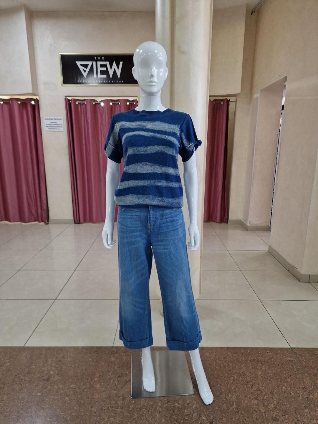 Armani Футболка Armani — фото 2