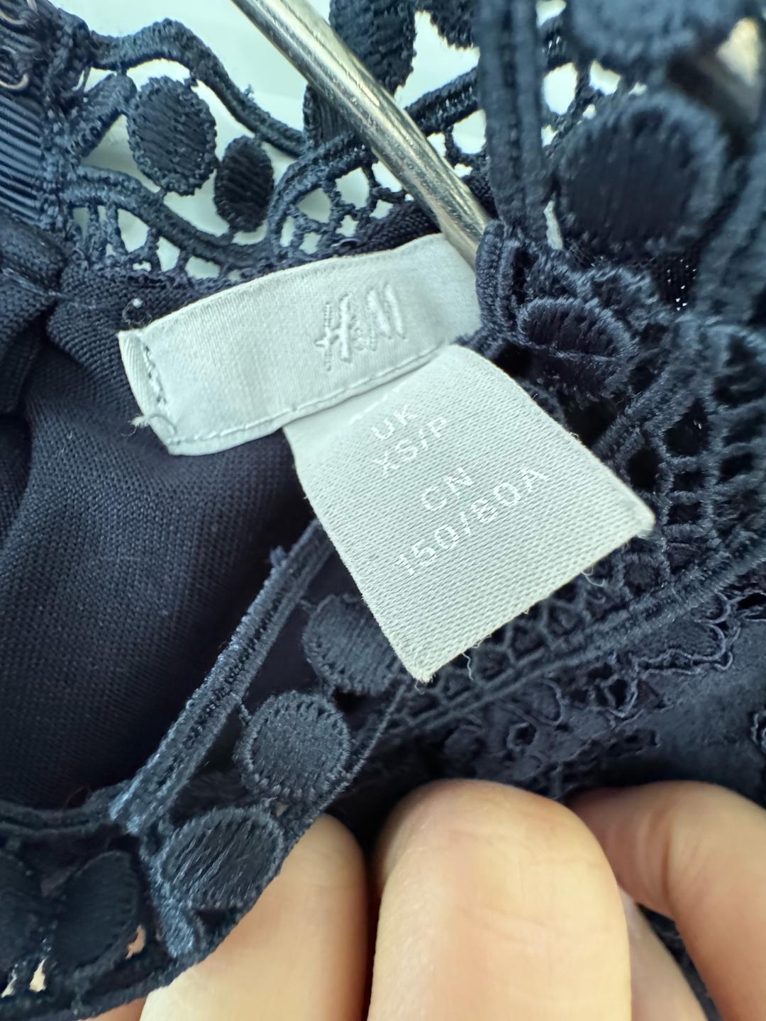 H&M H&M платье — фото 2