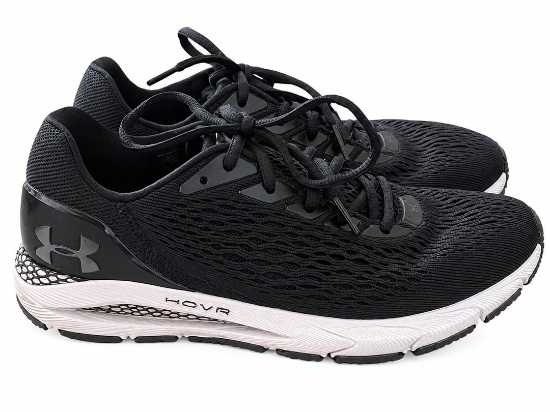 Under Armour Кроссовки Under Armour HOVR — фото 2