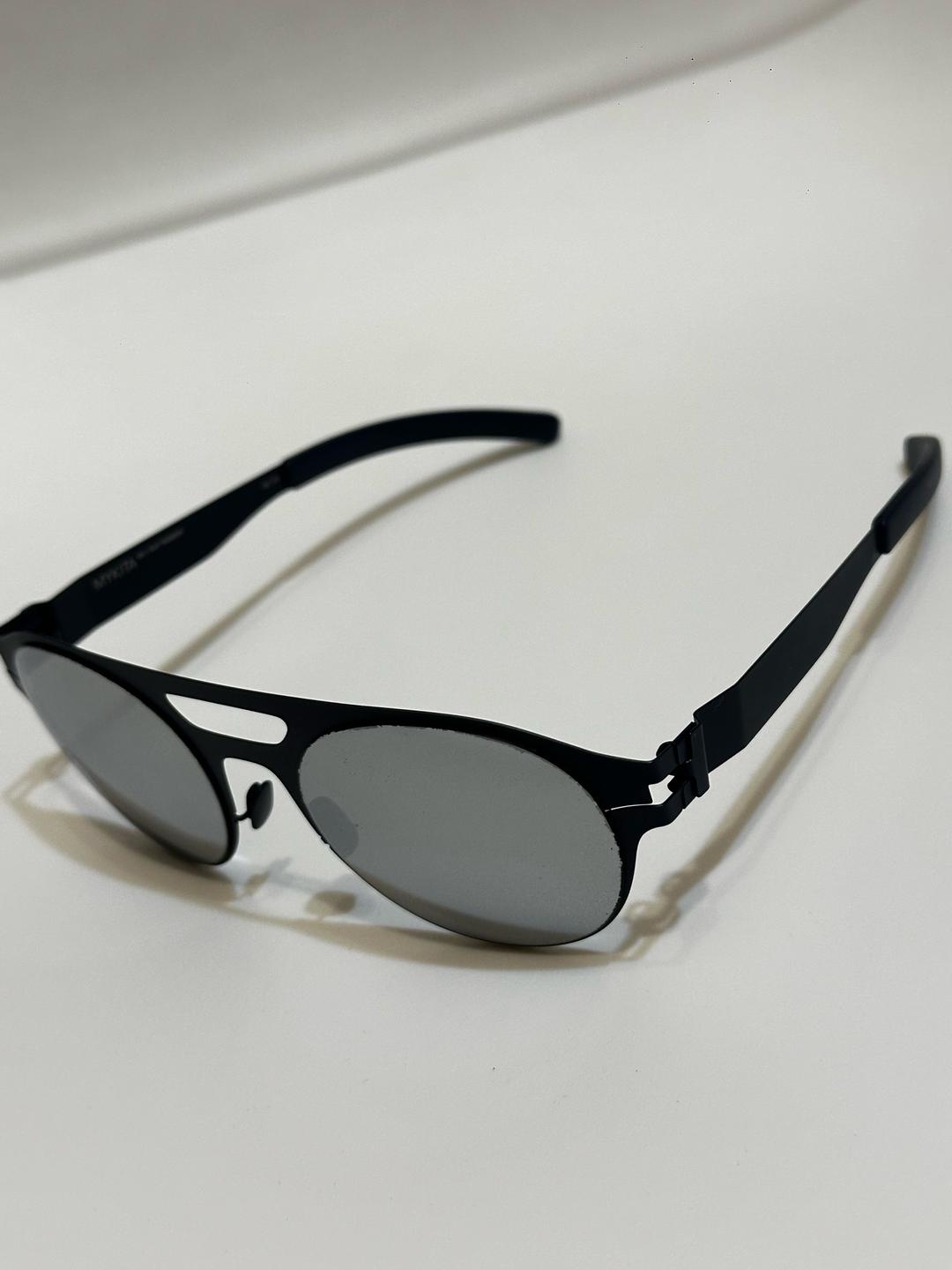 MYKITA MYKITA — фото 2