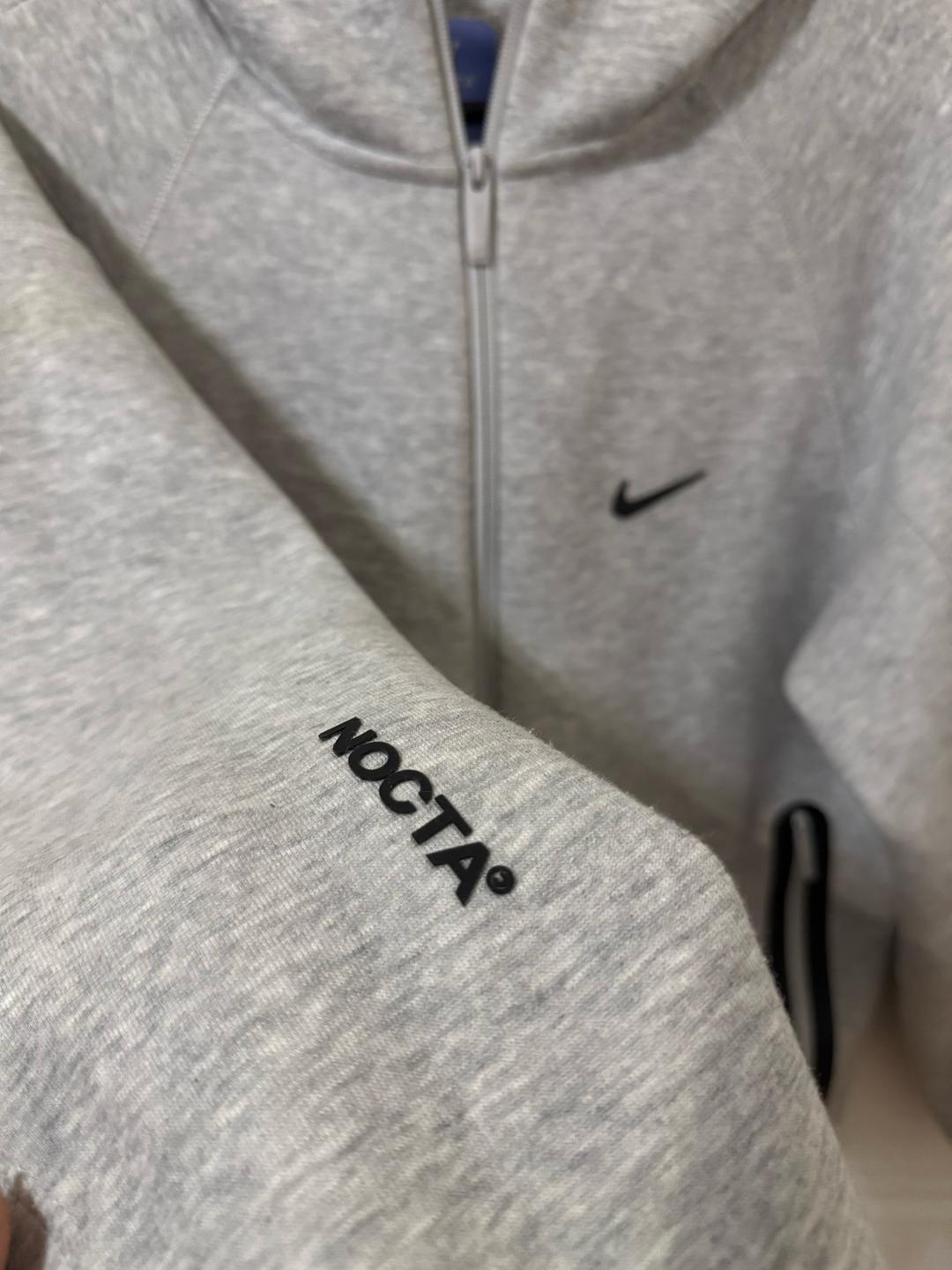 Nike Nike NOCTA — фото 2