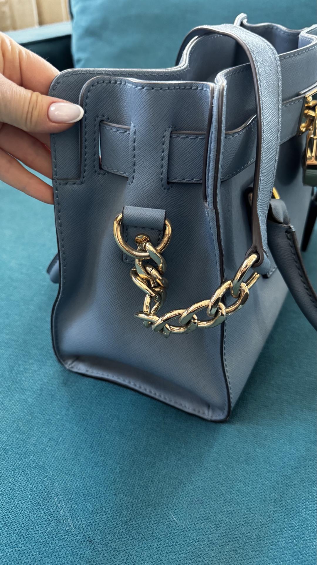 Michael Kors Сумочка  — фото 2