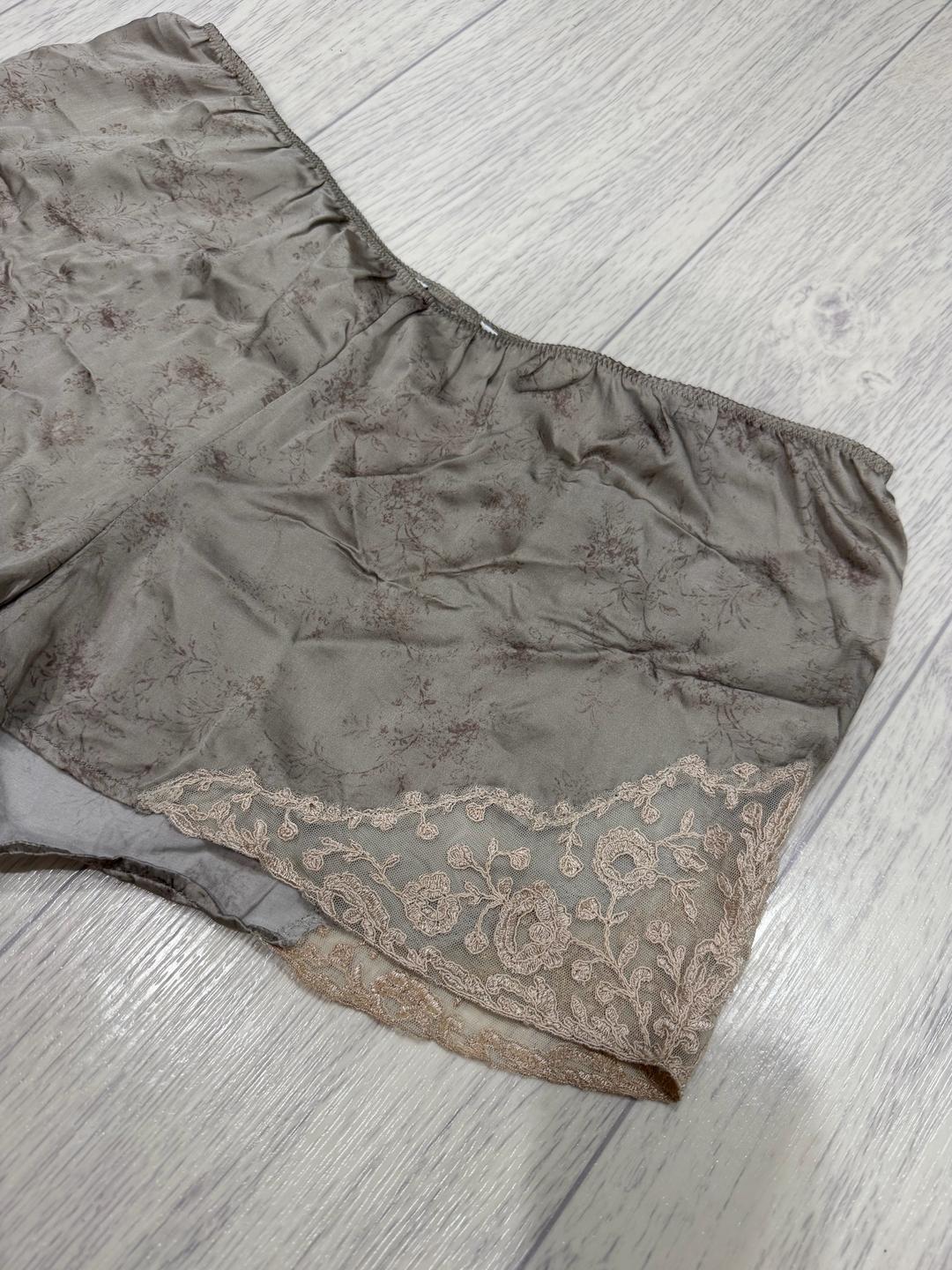 Zara Шортики Зара — фото 2