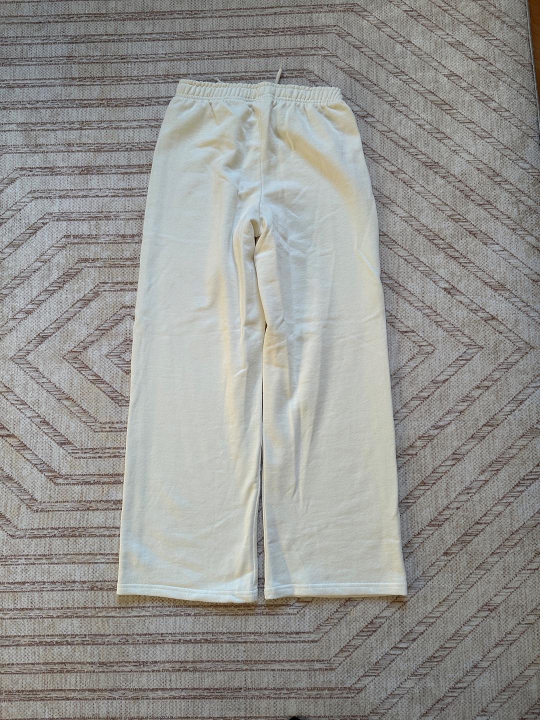 Zara Спортивные штаны ZARA — фото 2