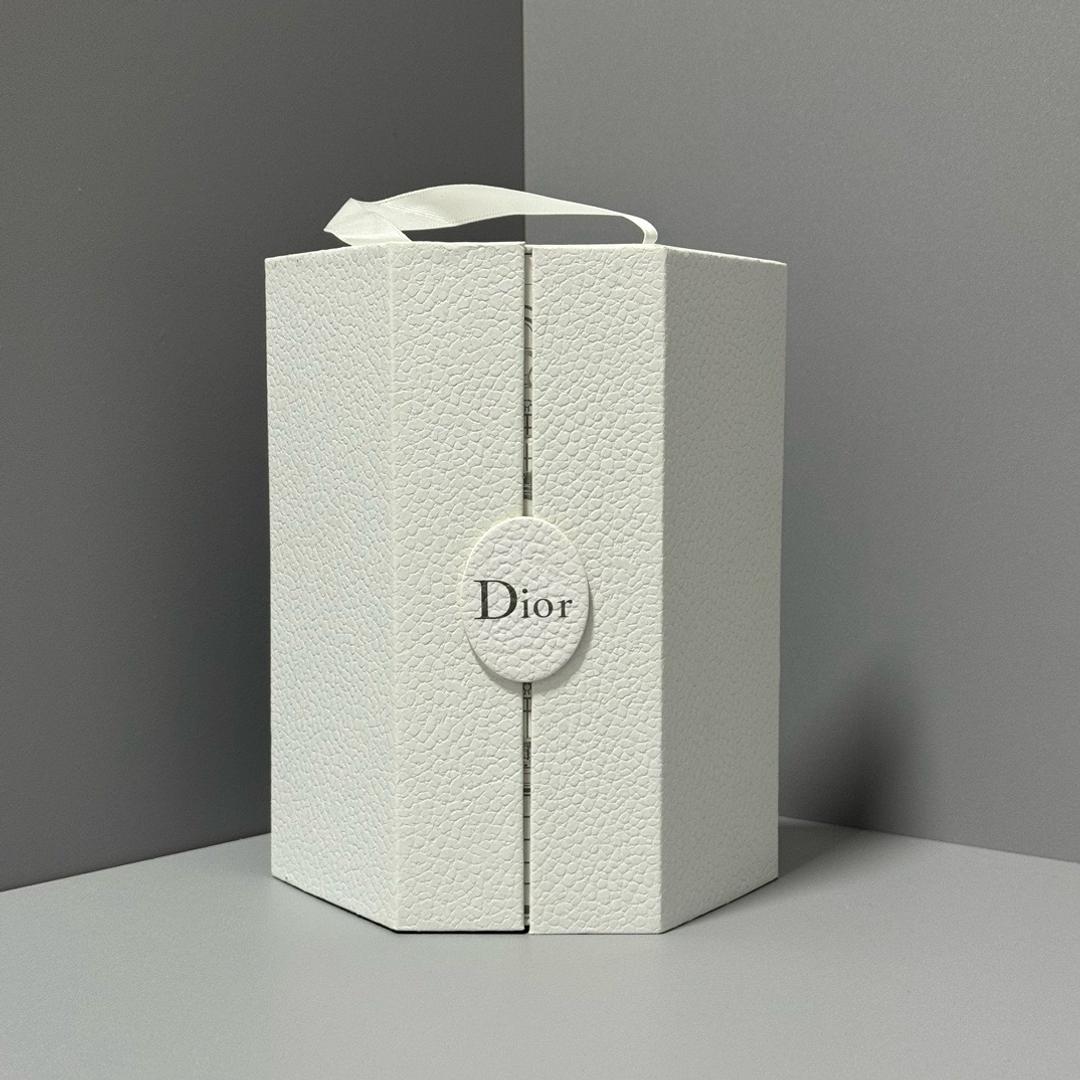 Dior Миниатюрки dior — фото 2