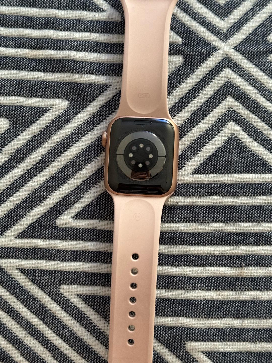 Apple Apple watch — фото 2