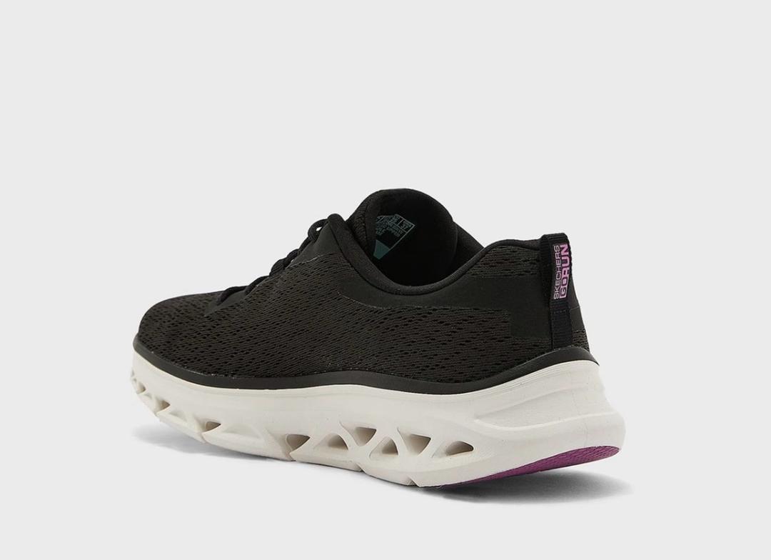 Skechers Кроссовки Skechers GO RUN Glide-Step Flex — фото 2
