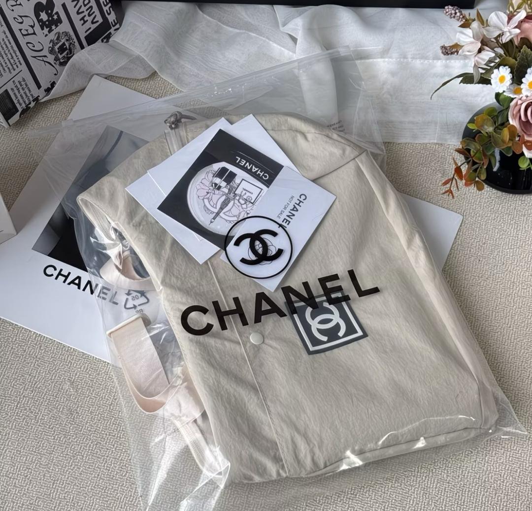 Chanel Сумка хобо Chanel — фото 2