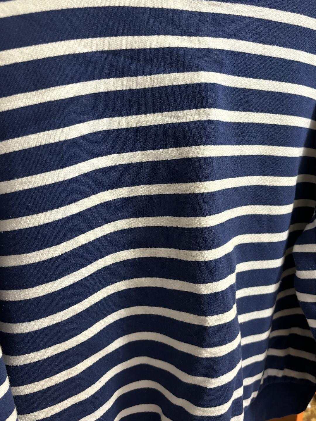 Pull & Bear свитер с Pull&Bear — фото 2