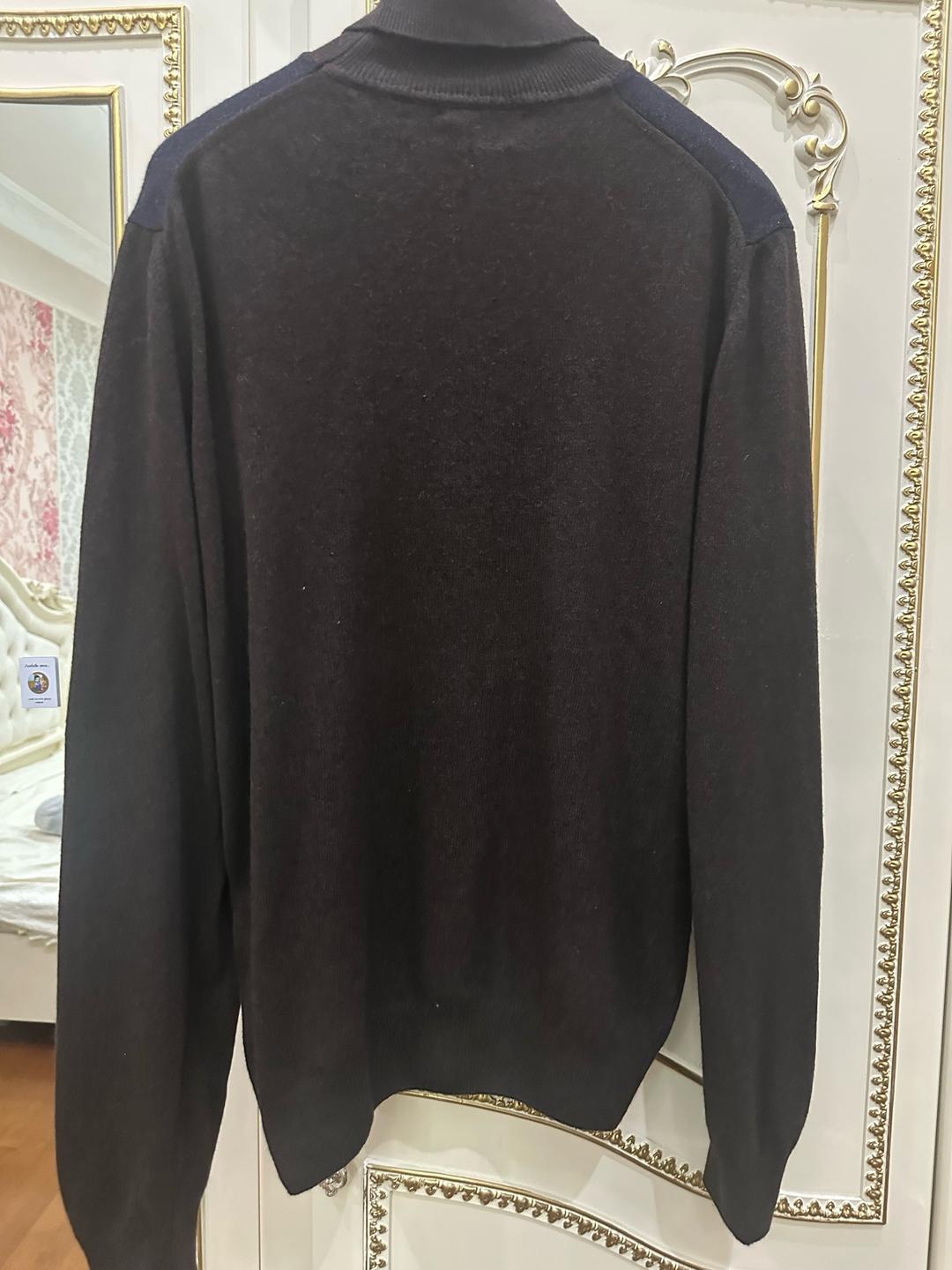 Corneliani водолазка — фото 2