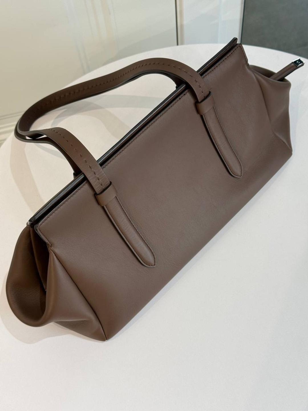 Max Mara Сумка Max Mara — фото 2