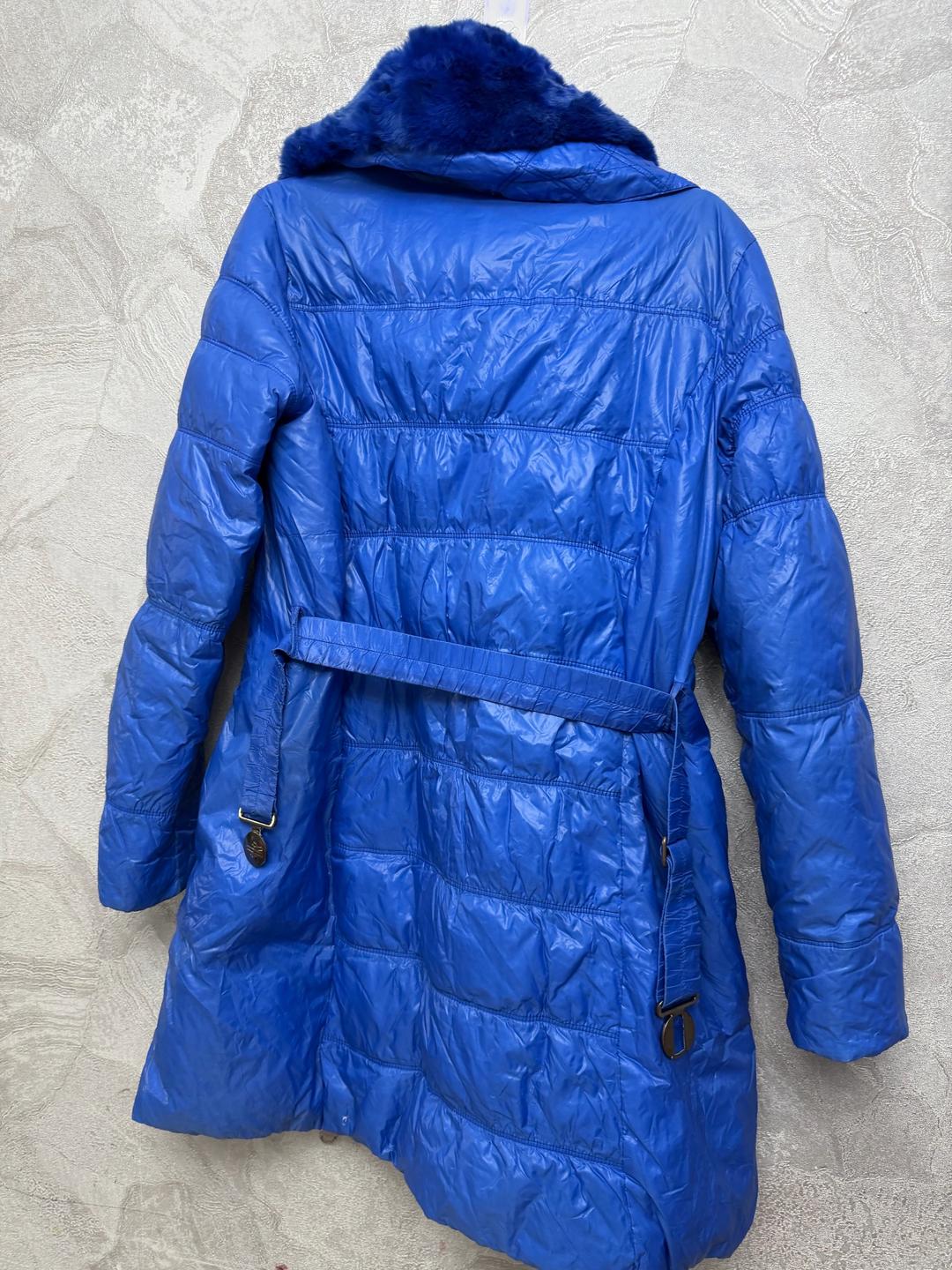 Moncler Куртка Moncler — фото 2
