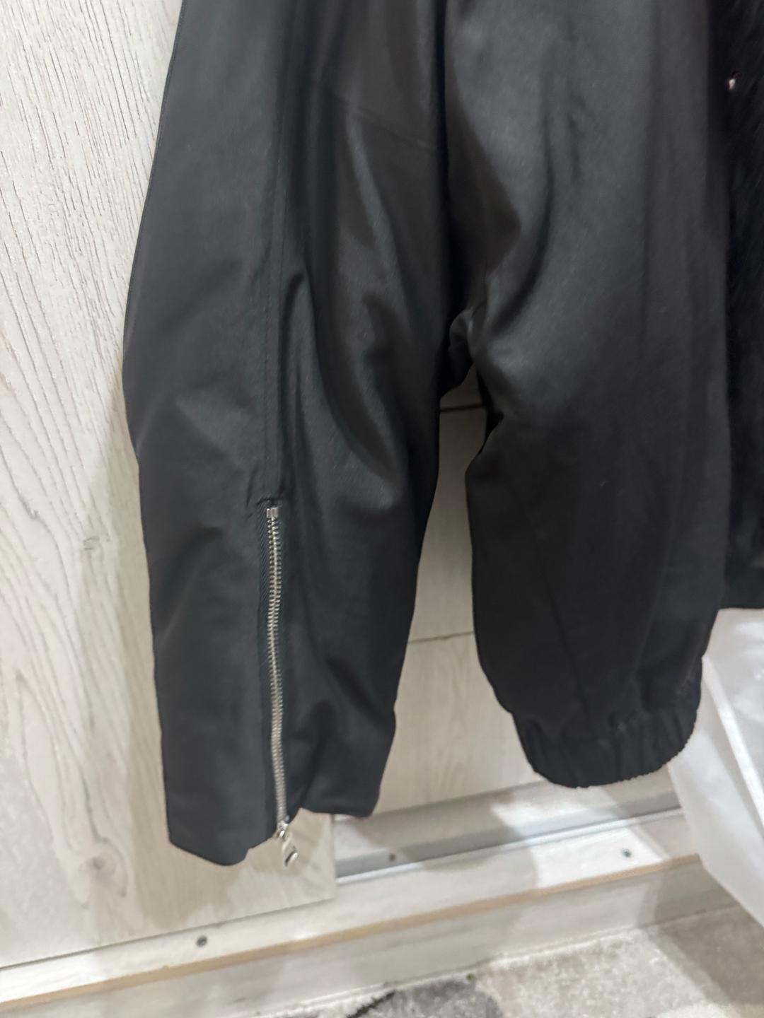 Max Mara Парка — фото 2