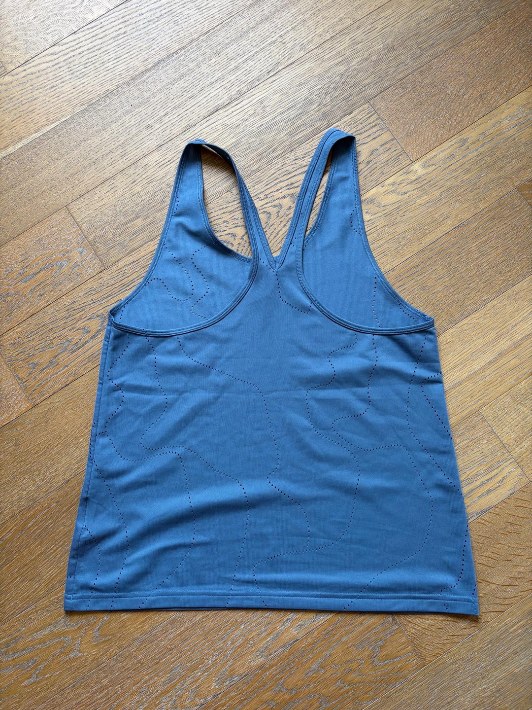 Reebok Майка спортивная Reebok — фото 2