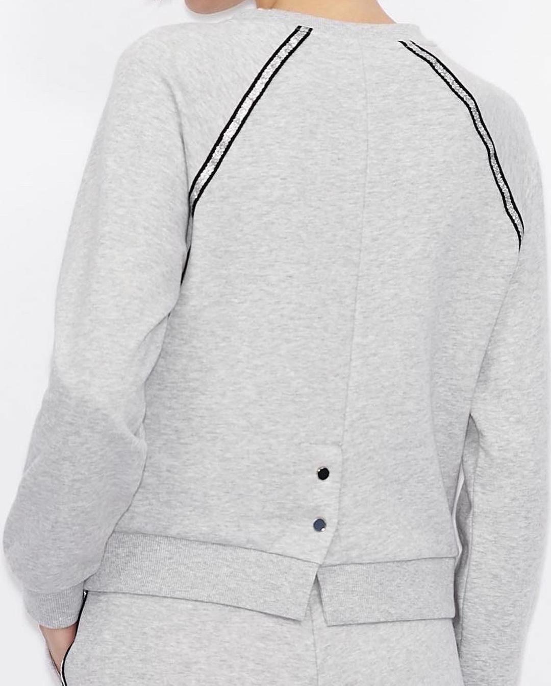Armani Exchange Костюм Armani Exchange новый  — фото 2